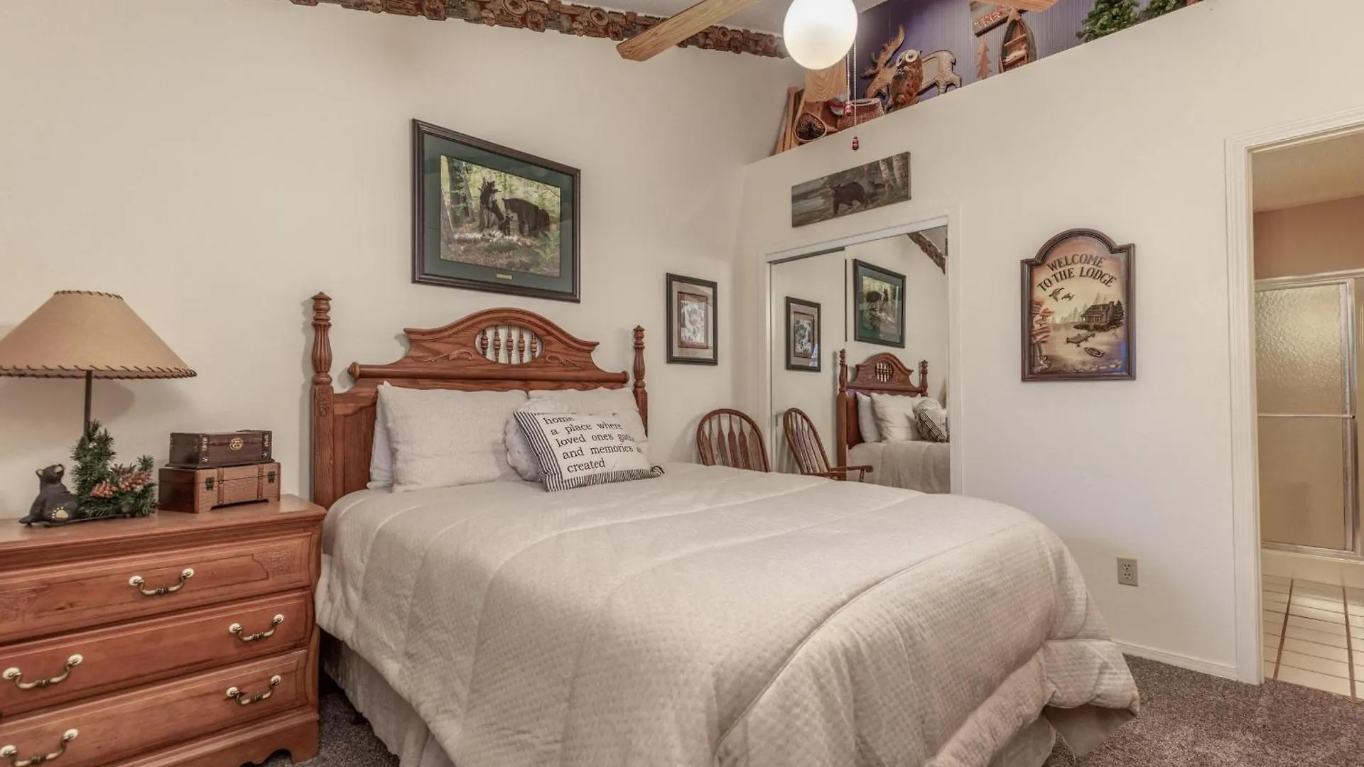 Holiday home 2br Village At Indian Point 712 Near Sdc-free Tickets Daily Up To $500 Value