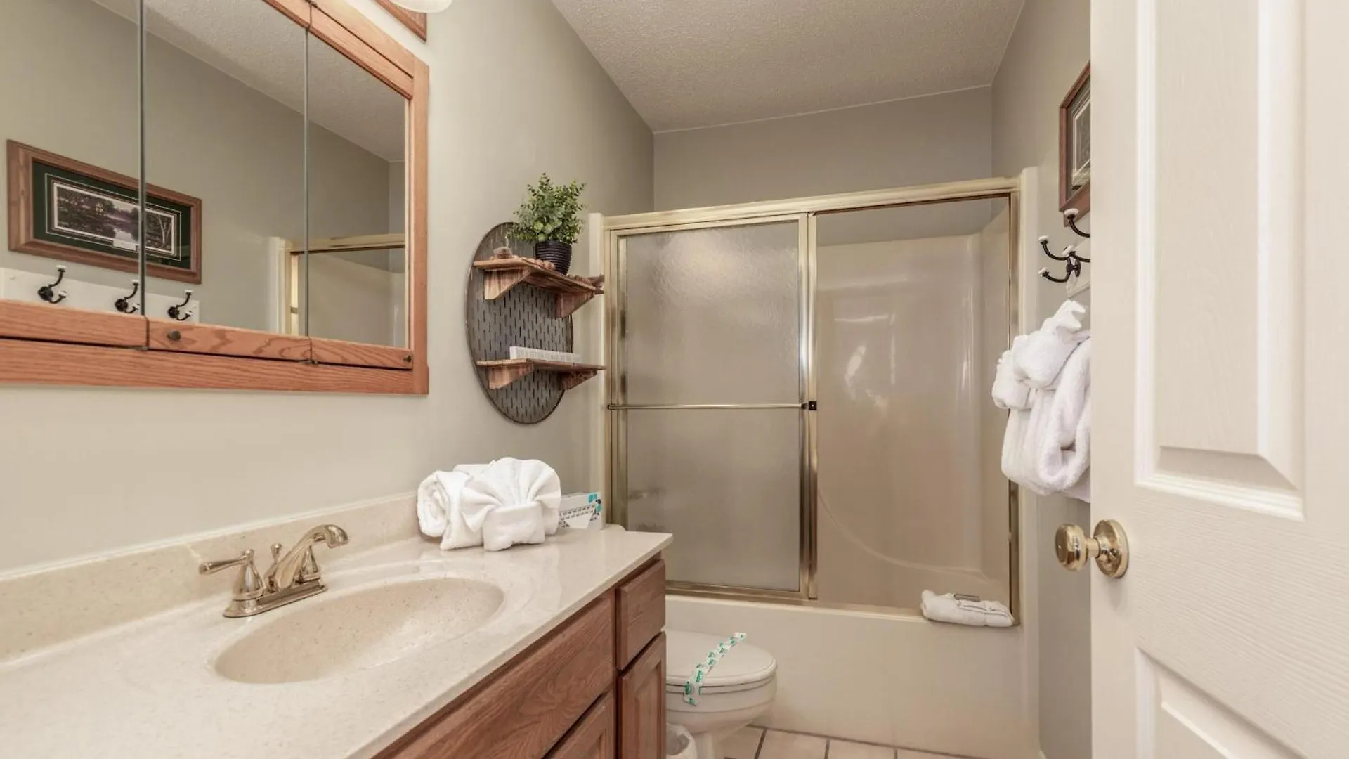 2br Village At Indian Point 712 Near Sdc-free Tickets Daily Up To $500 Value *