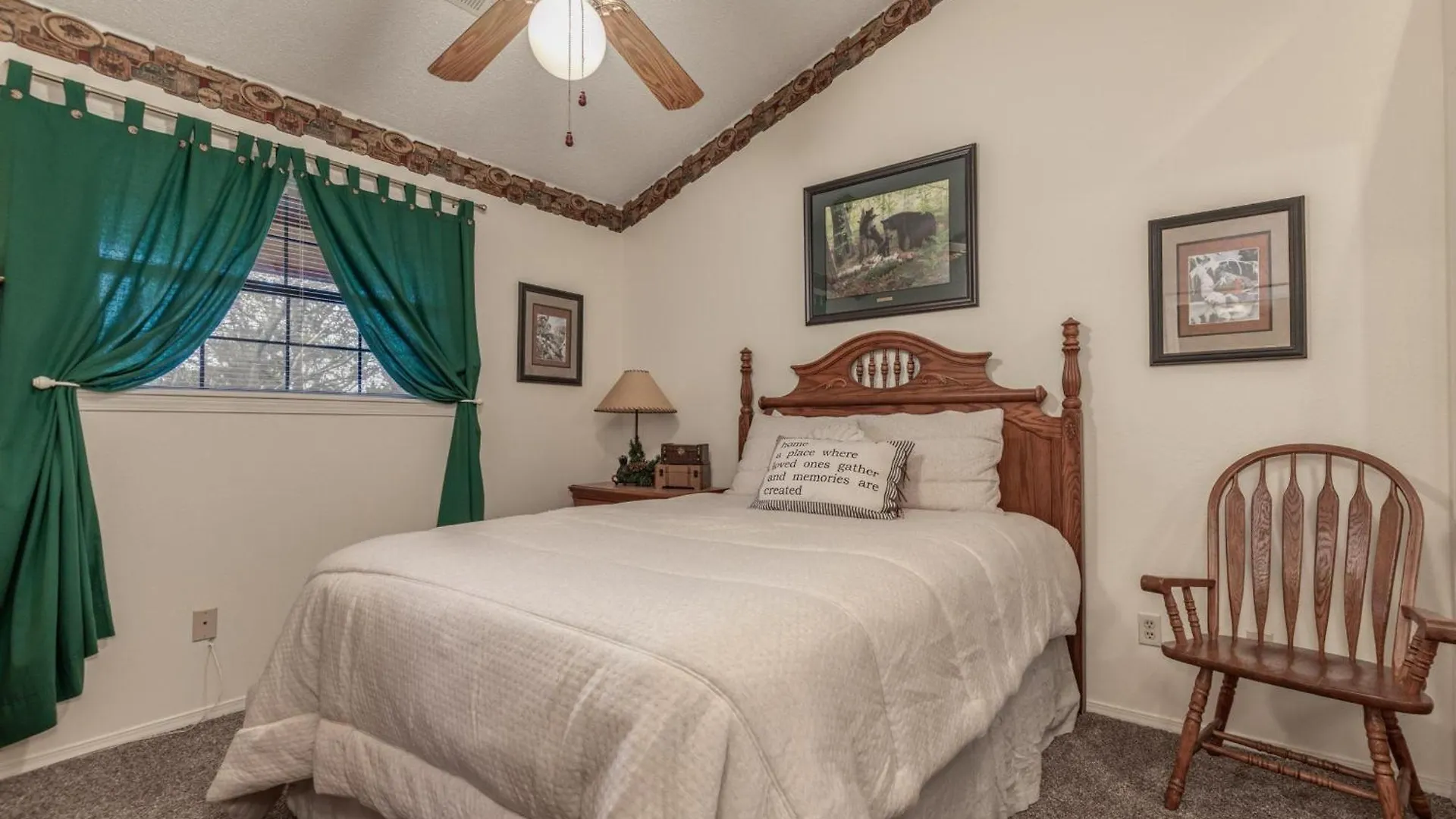 2br Village At Indian Point 712 Near Sdc-free Tickets Daily Up To $500 Value Holiday home Branson