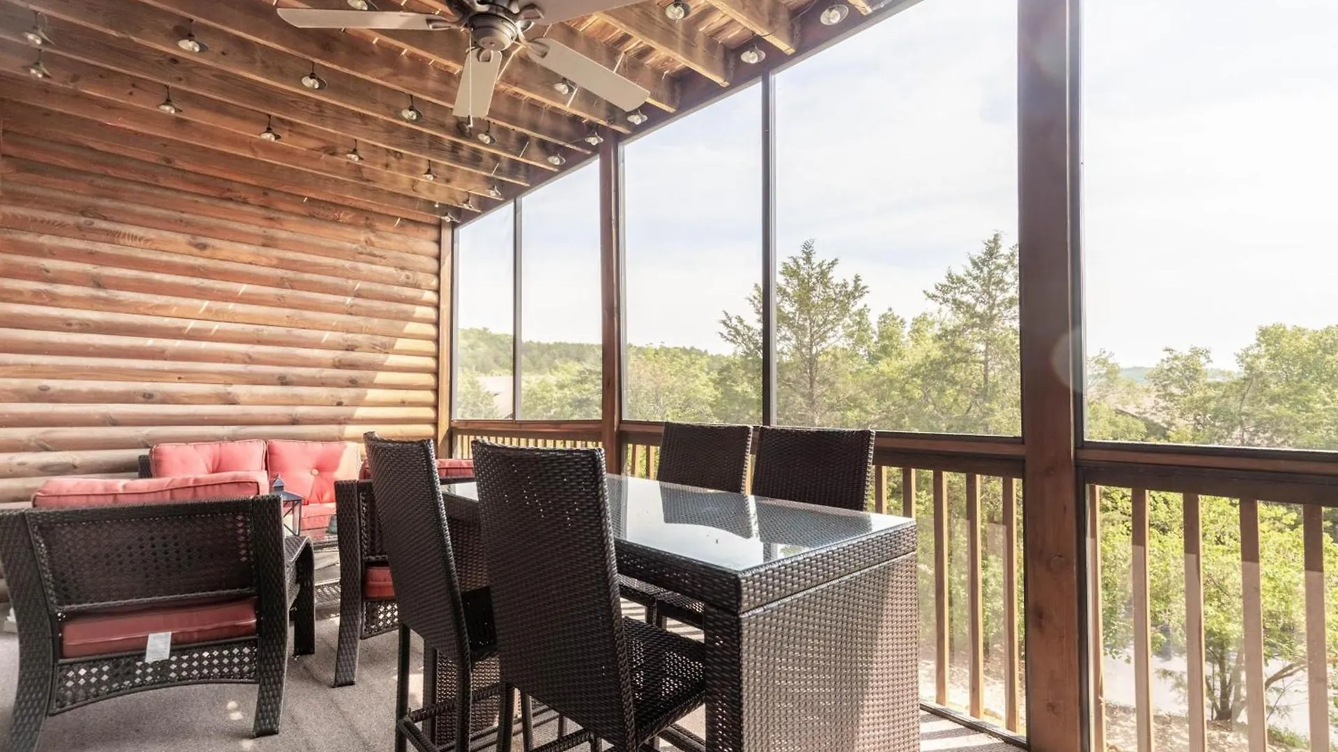 2br Village At Indian Point 902 Near Sdc-free Tickets Daily Up To $500 Value Branson