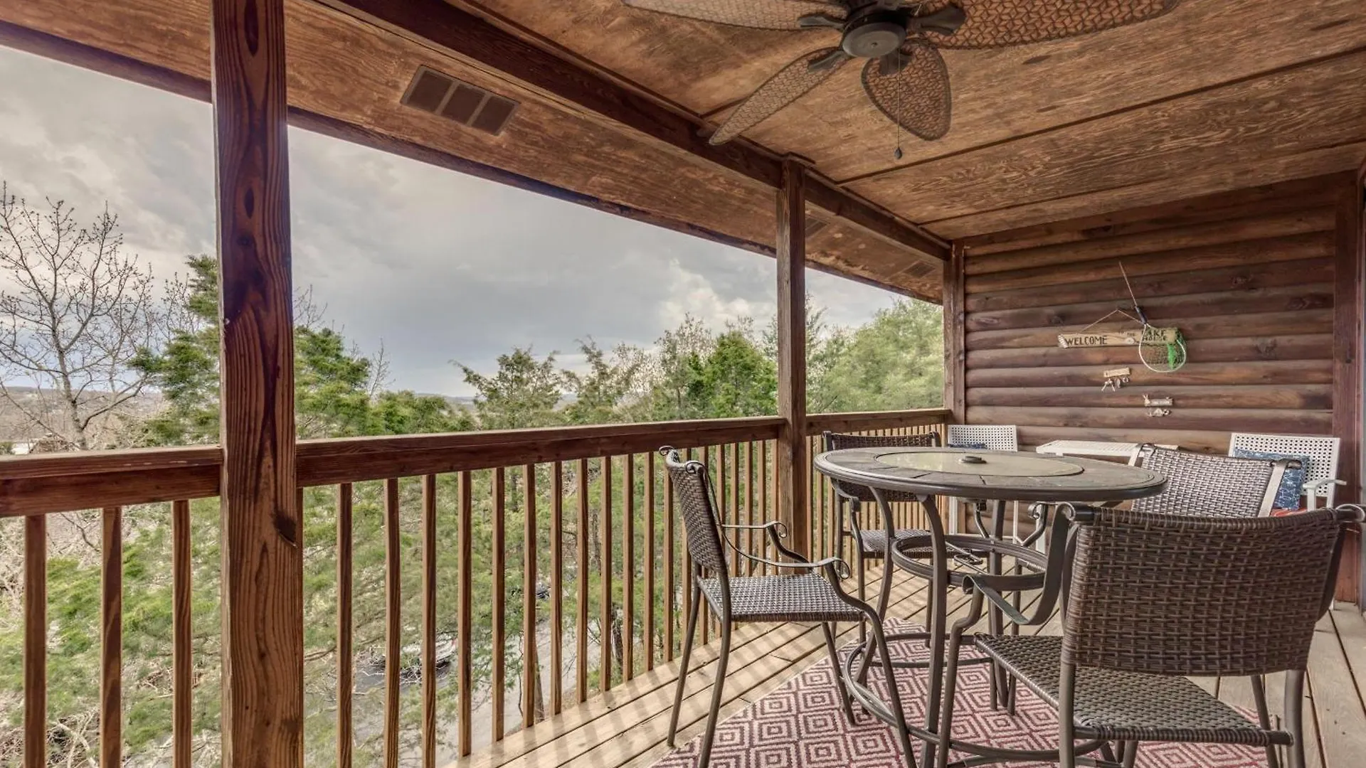 Holiday home 2br Village At Indian Point 809 Near Sdc-free Tickets Daily Up To $500 Value