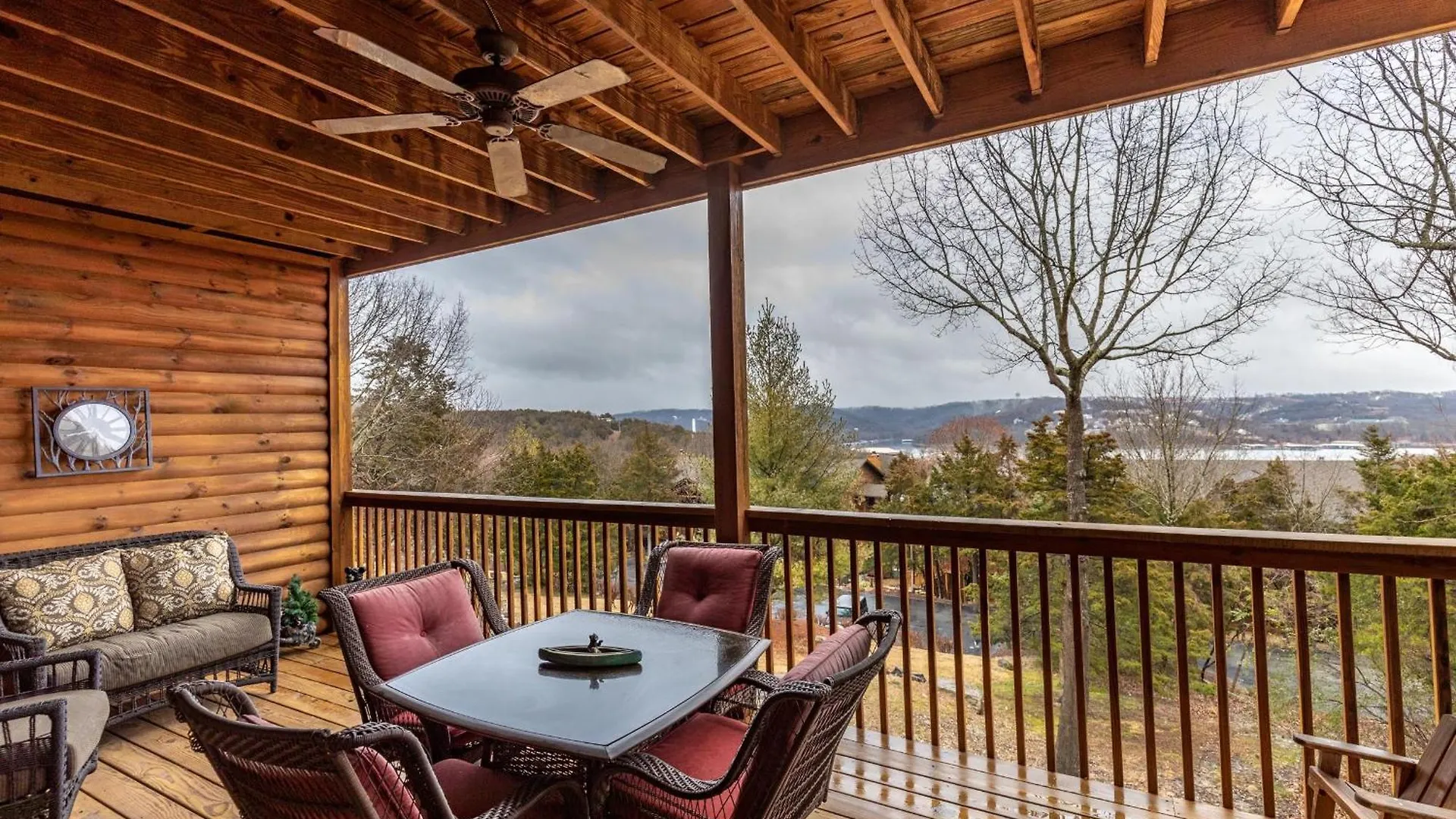 2br Village At Indian Point 608 Near Sdc-free Tickets Daily Up To $500 Value Casa vacanze *
