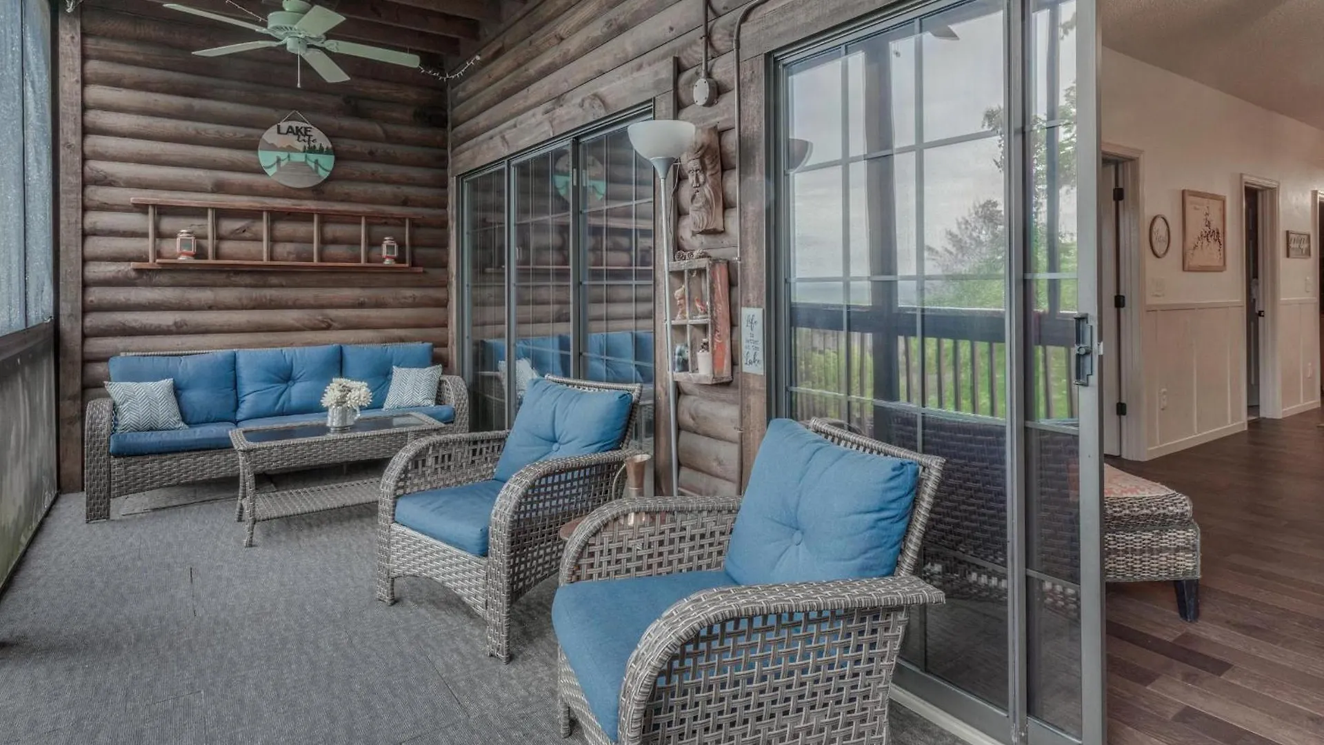 2br Village At Indian Point 705 Near Sdc-free Tickets Daily Up To $500 Value Holiday home