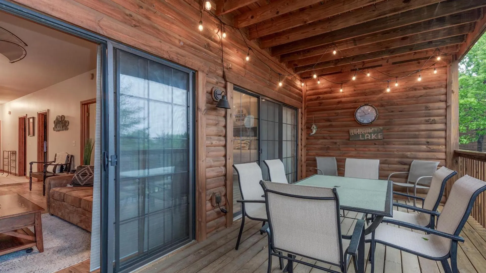 2br Village At Indian Point 604 Near Sdc-free Tickets Daily Up To $500 Value)