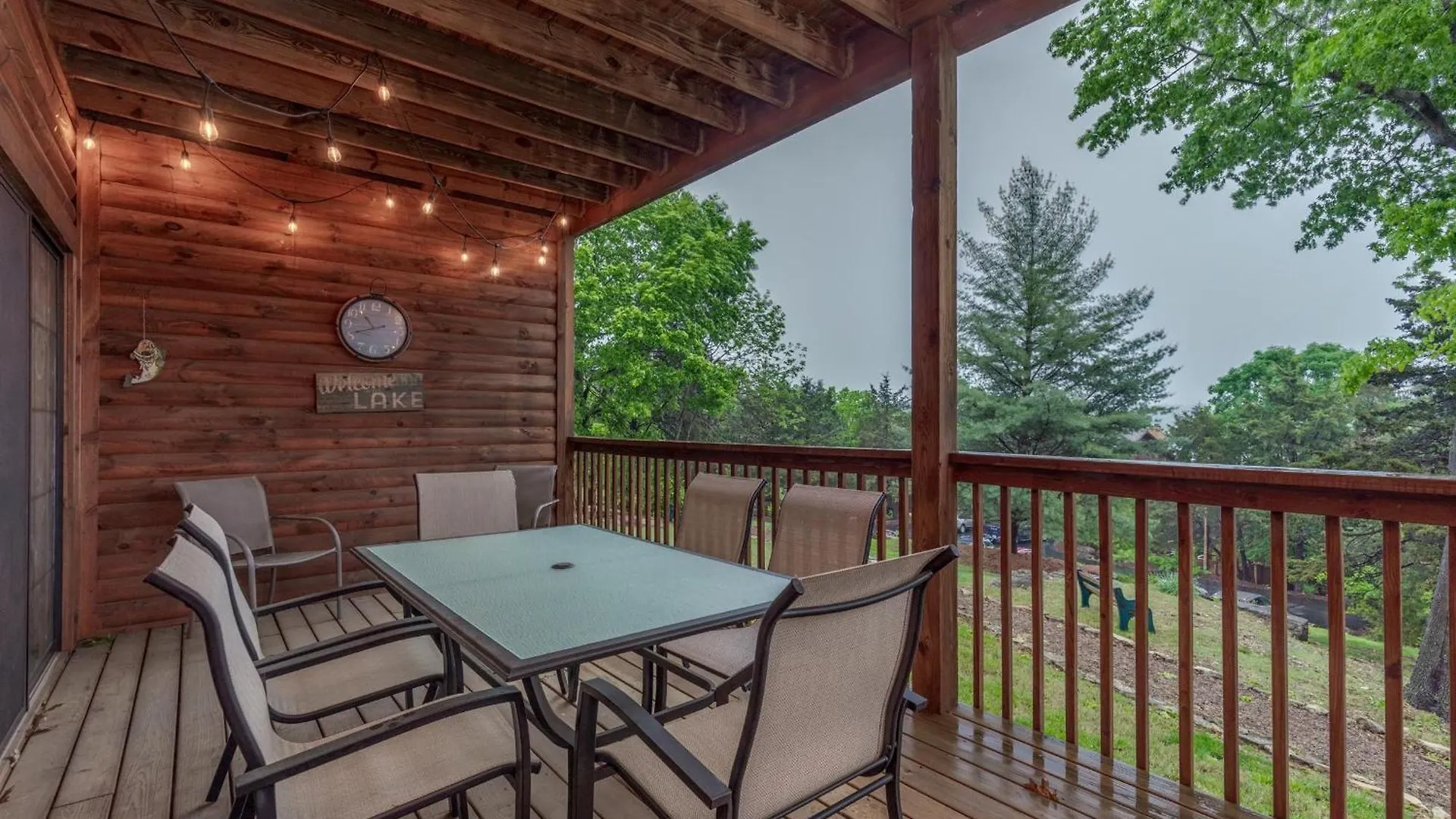 2br Village At Indian Point 604 Near Sdc-free Tickets Daily Up To $500 Value) * Μπράνσον