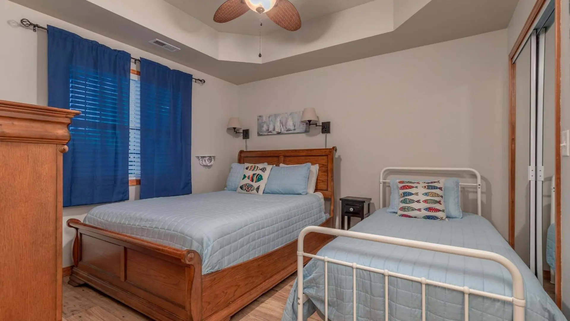Σπίτι διακοπών 2br Village At Indian Point 604 Near Sdc-free Tickets Daily Up To $500 Value)
