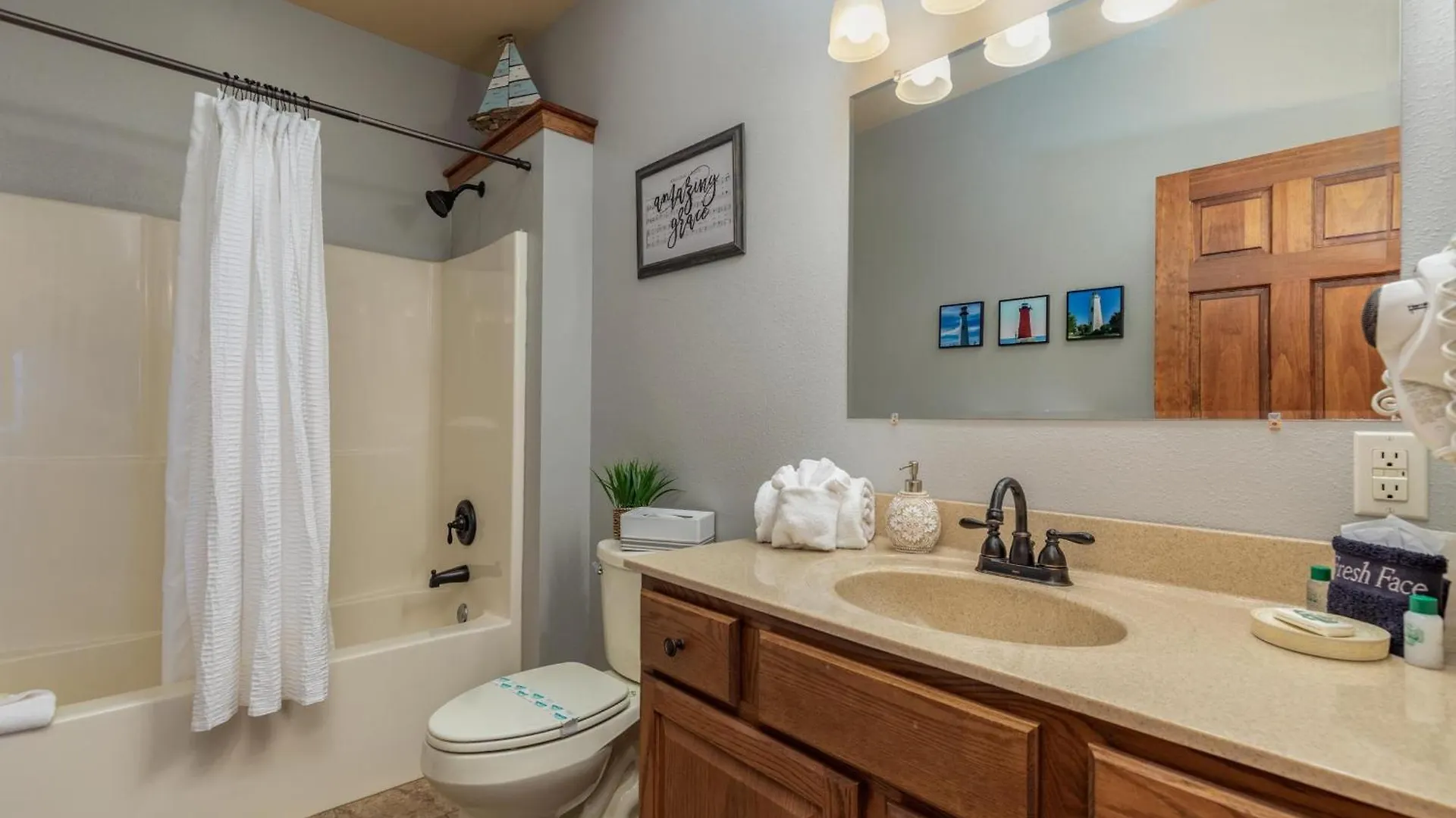 Holiday home 2br Village At Indian Point 505 Near Sdc-free Tickets Daily Up To $500 Value