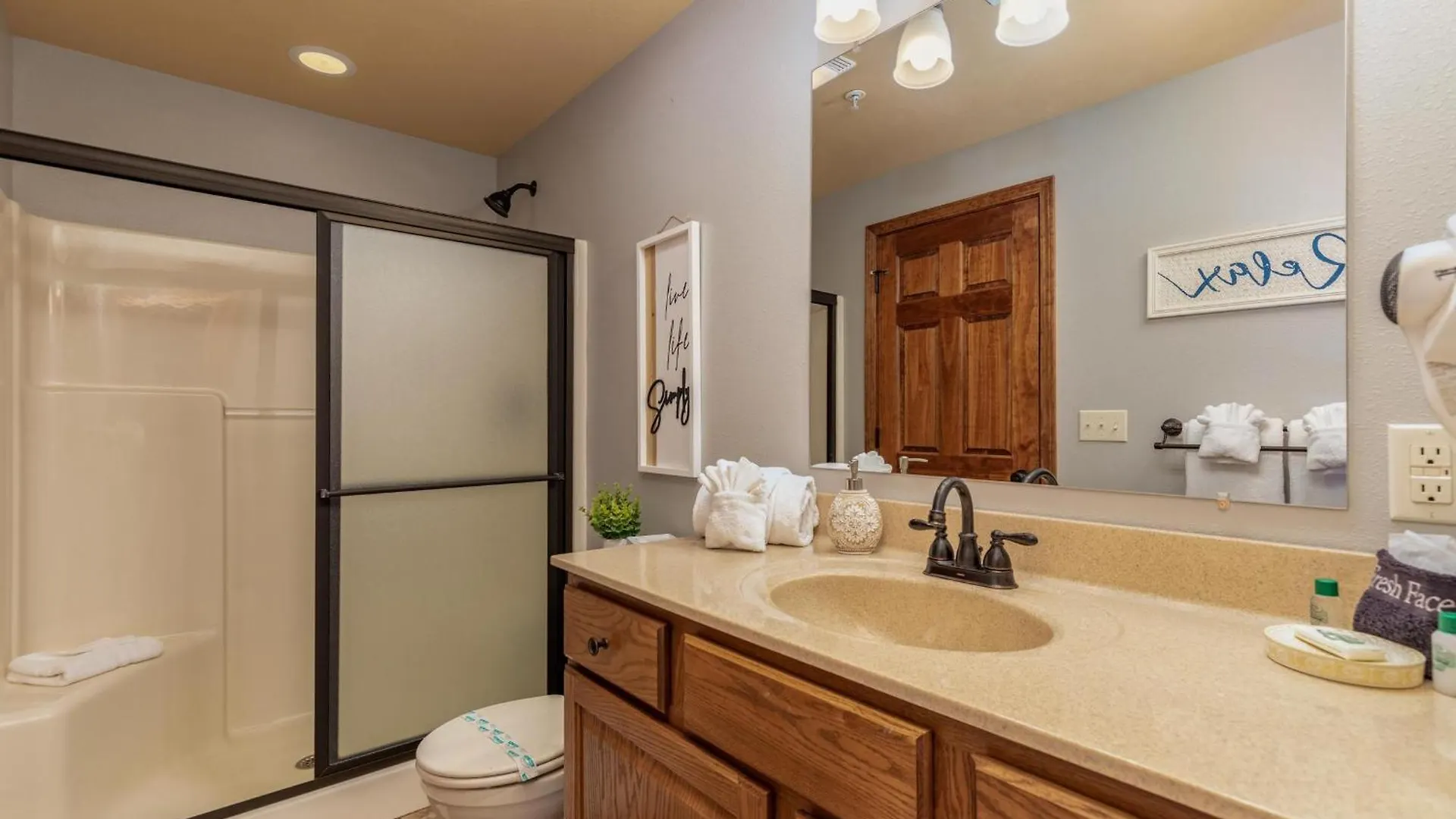 2br Village At Indian Point 505 Near Sdc-free Tickets Daily Up To $500 Value Holiday home *