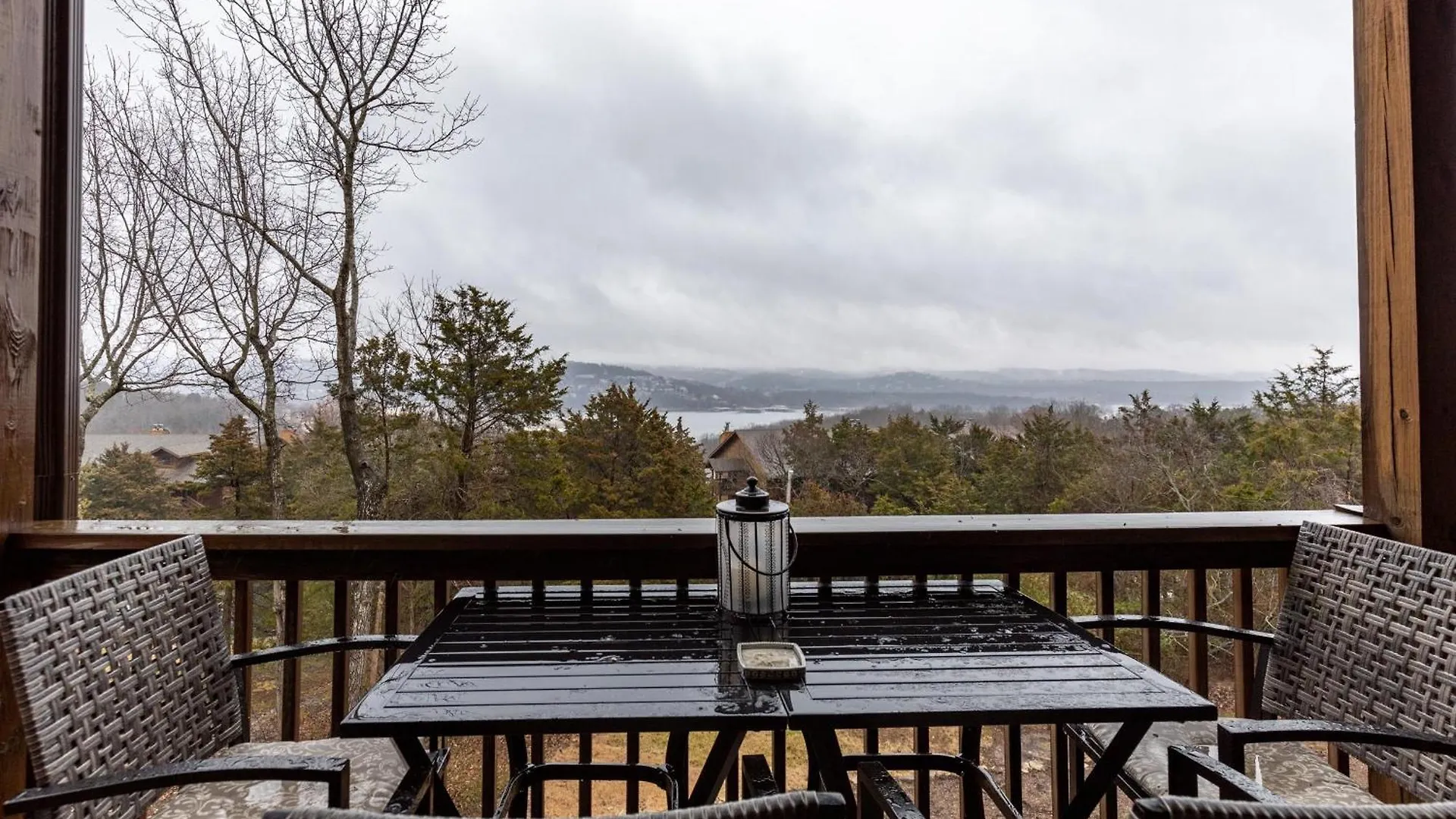 2br Village At Indian Point 505 Near Sdc-free Tickets Daily Up To $500 Value Holiday home *