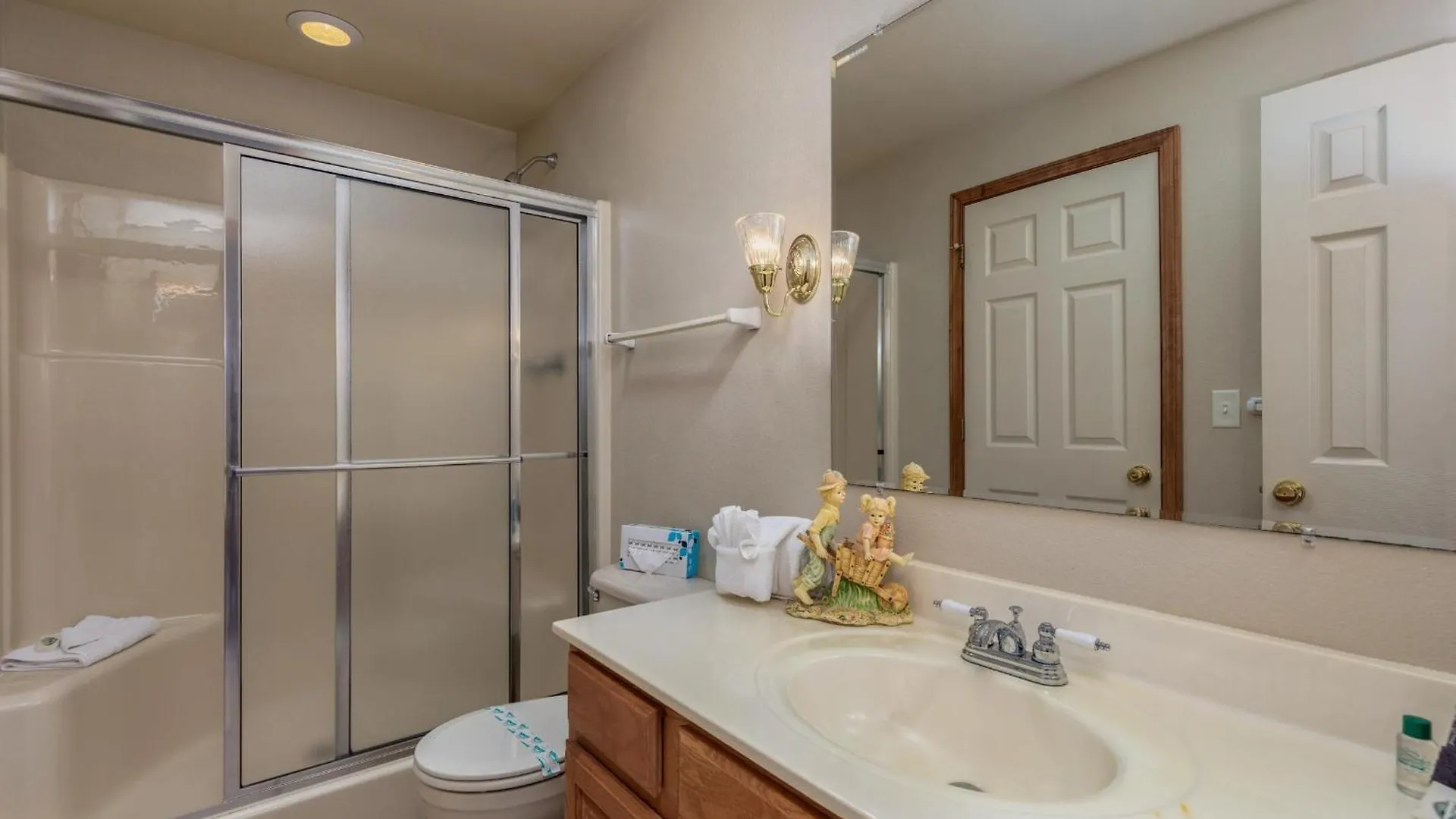 2br Village At Indian Point 601 Near Sdc-free Tickets Daily Up To $500 Value Holiday home