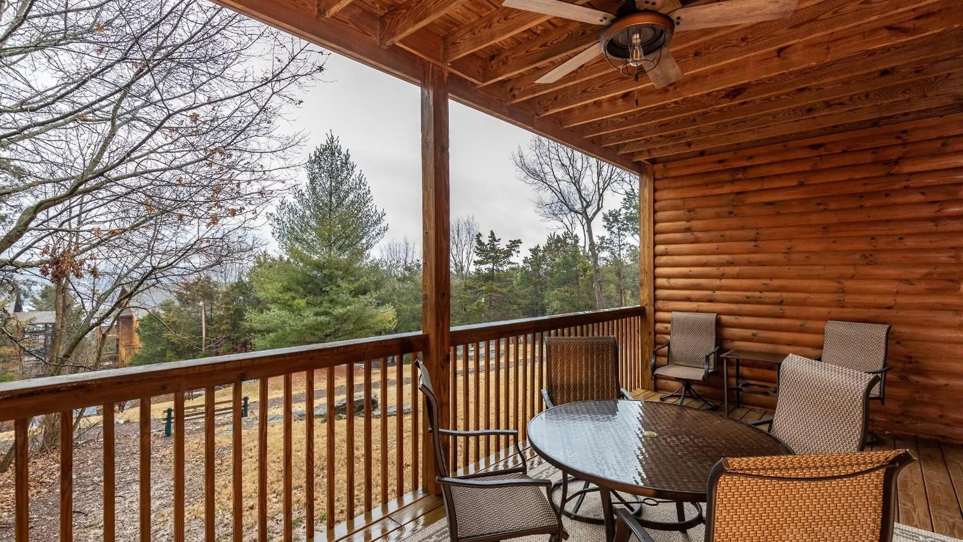 2br Village At Indian Point 601 Near Sdc-free Tickets Daily Up To $500 Value *
