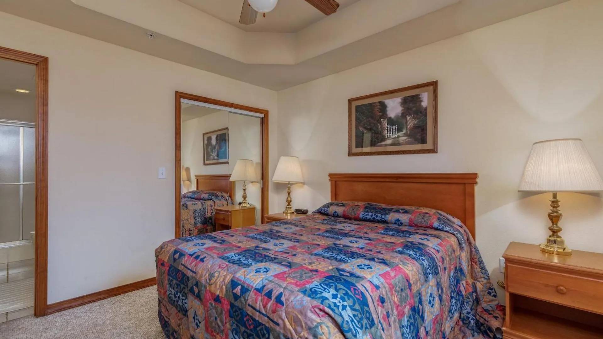 2br Village At Indian Point 601 Near Sdc-free Tickets Daily Up To $500 Value Branson