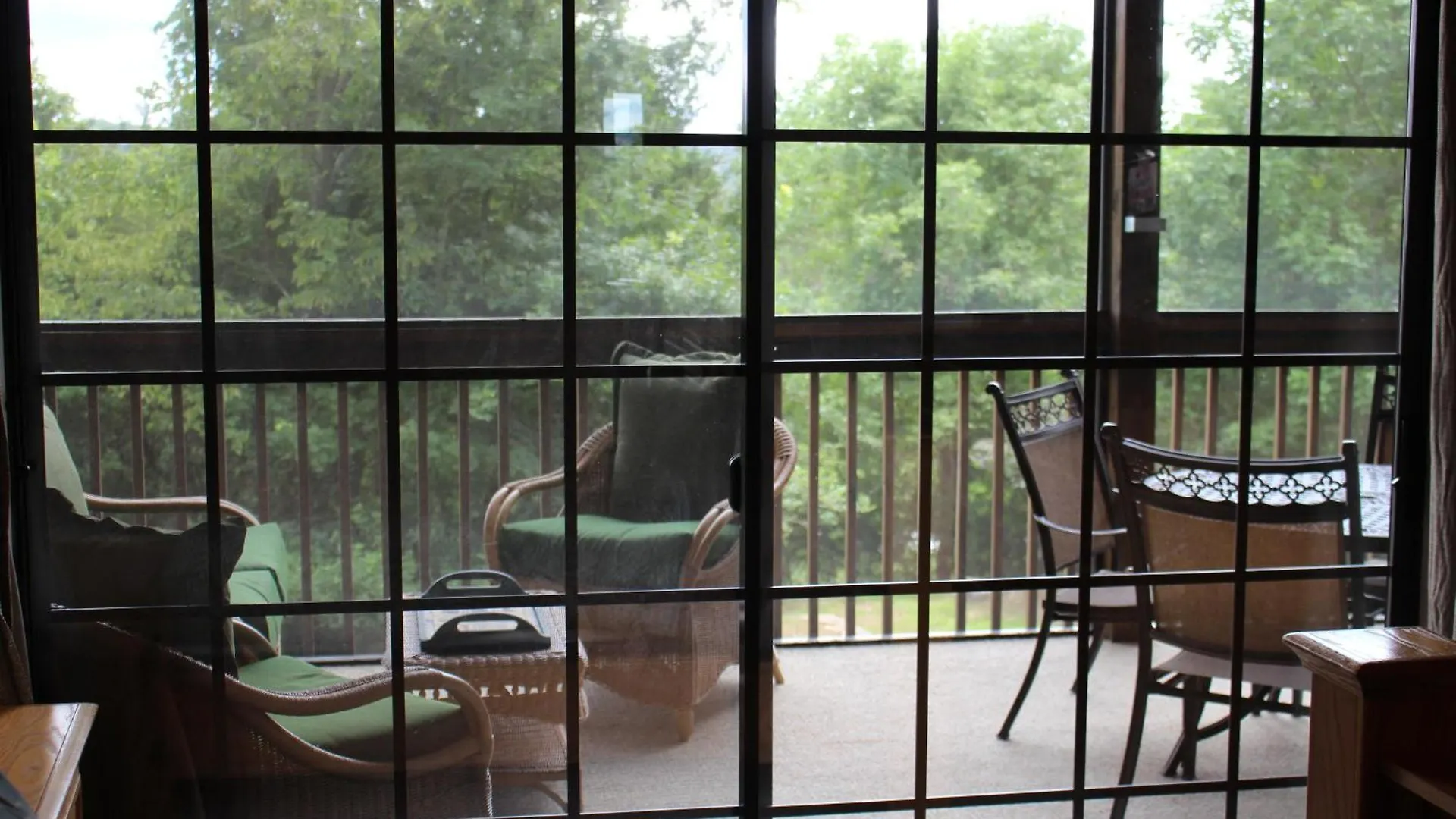 2br Village At Indian Point 504 Near Sdc-free Tickets Daily Up To $500 Value *