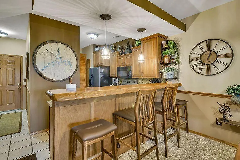 2br Village At Indian Point 1303 Near Sdc - Free Tickets Daily Up To $500 *