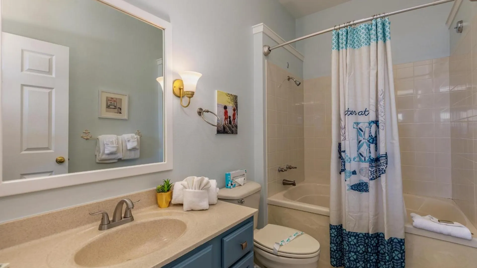 2br Village At Indian Point 1212 Near Sdc - Free Tickets Daily Up To $500