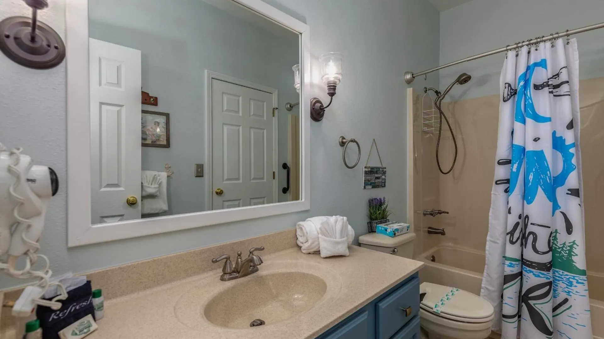2br Village At Indian Point 1212 Near Sdc - Free Tickets Daily Up To $500 * Branson