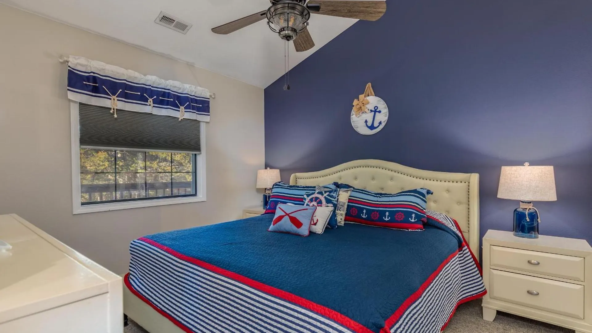 Holiday home 2br Village At Indian Point 1212 Near Sdc - Free Tickets Daily Up To $500
