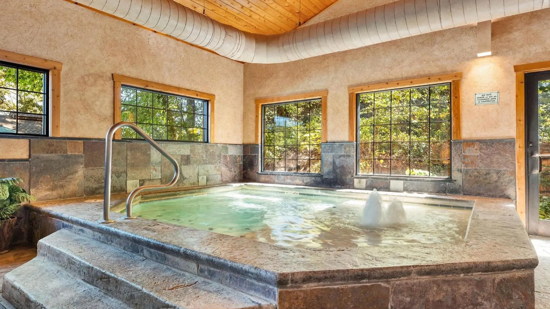 2br Village At Indian Point 1503 Near Sdc - Free Tickets Daily Up To $500 * Branson
