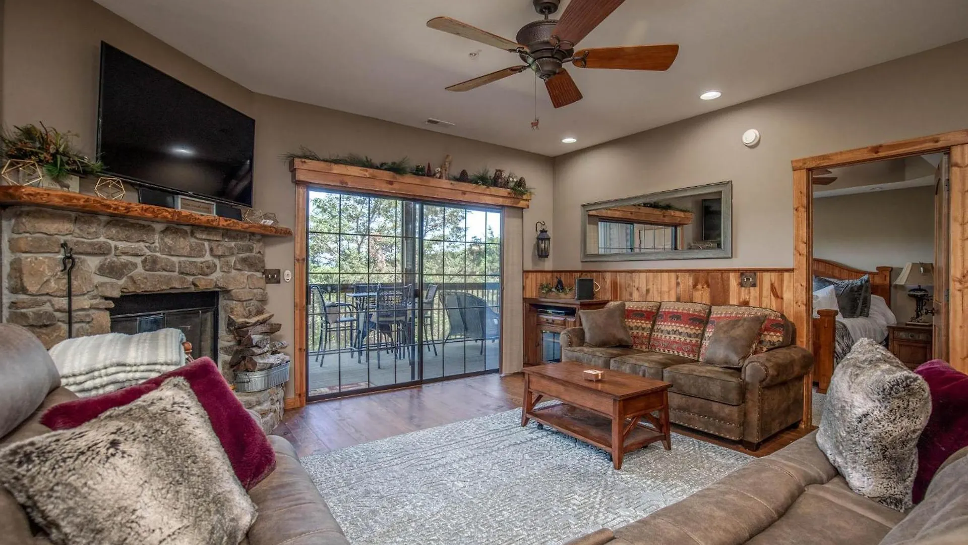 2br Village At Indian Point 1503 Near Sdc - Free Tickets Daily Up To $500