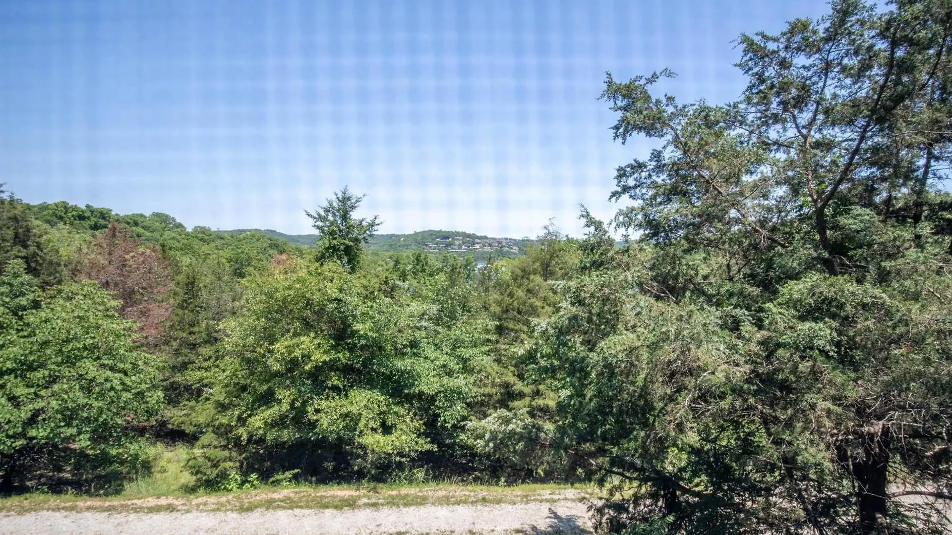 2br Village At Indian Point 1503 Near Sdc - Free Tickets Daily Up To $500 Holiday home Branson