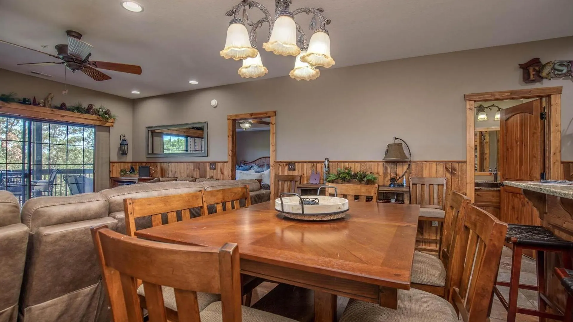 2br Village At Indian Point 1503 Near Sdc - Free Tickets Daily Up To $500 *