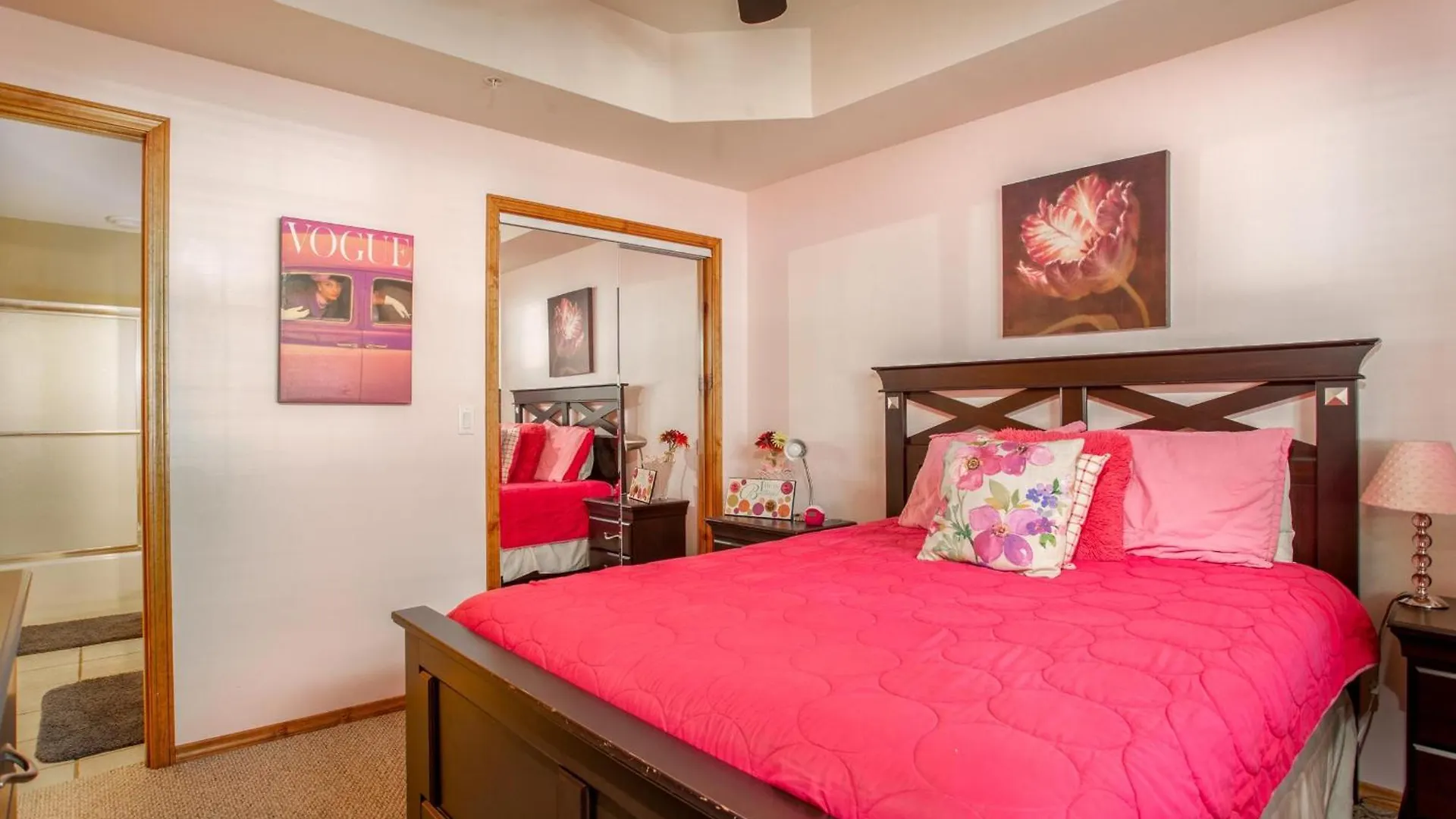 Holiday home 2br Village At Indian Point 1305 Near Sdc - Free Tickets Daily Up To $500 *