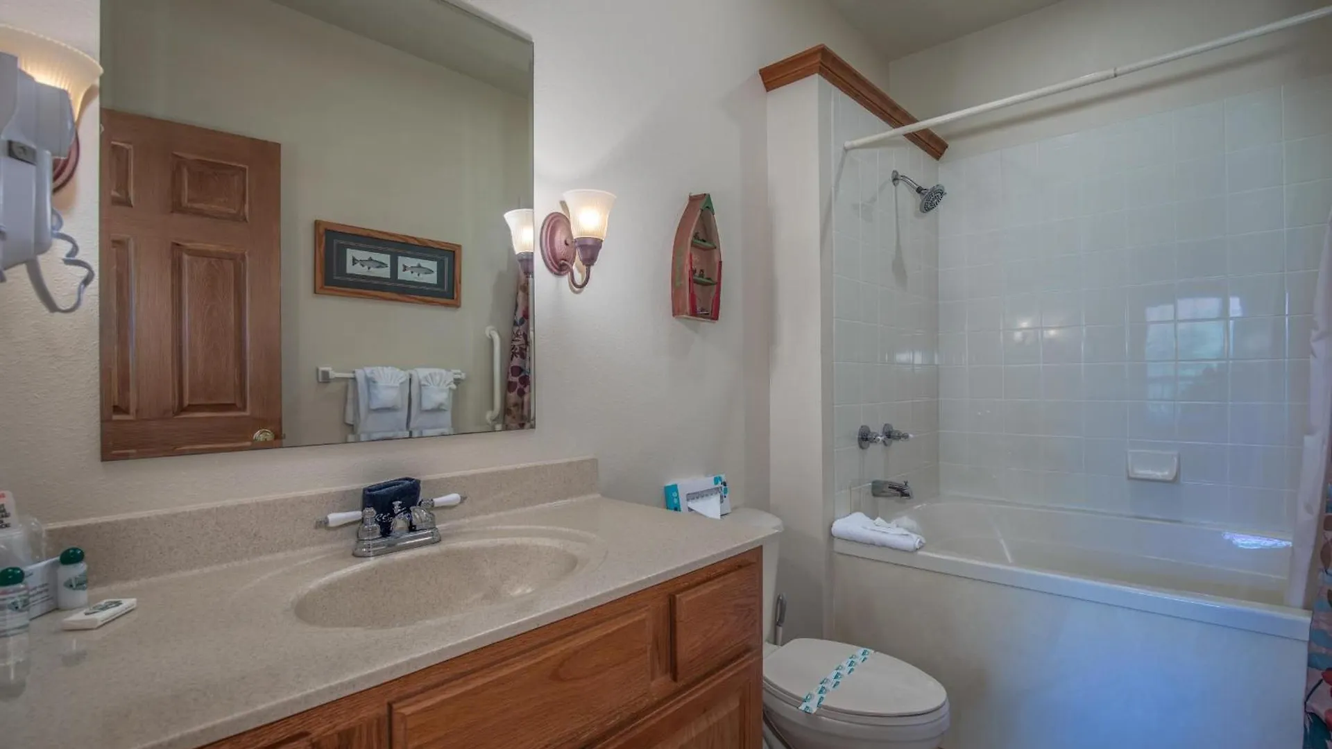 2br Village At Indian Point 2004 Near Sdc - Free Tickets Daily Up To $500 Holiday home