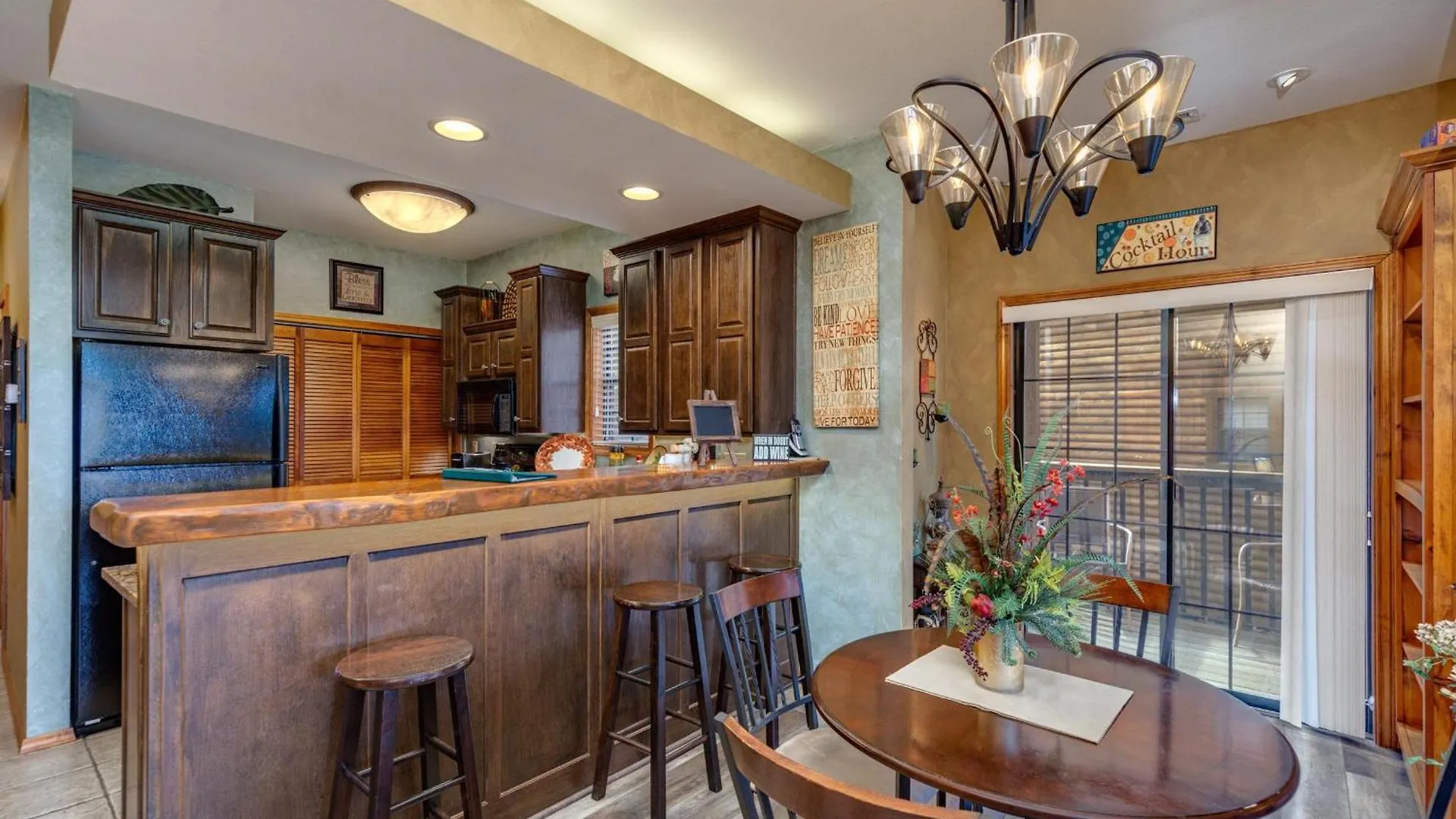2br Village At Indian Point 1305 Near Sdc - Free Tickets Daily Up To $500 *