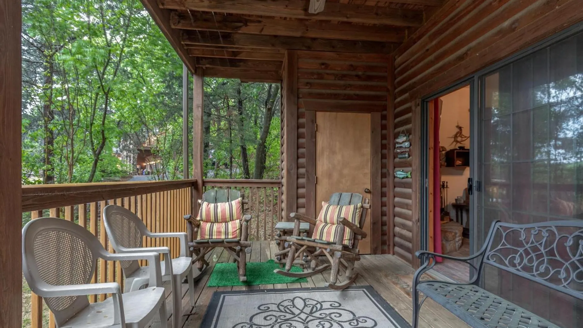 2br Village At Indian Point 2004 Near Sdc - Free Tickets Daily Up To $500