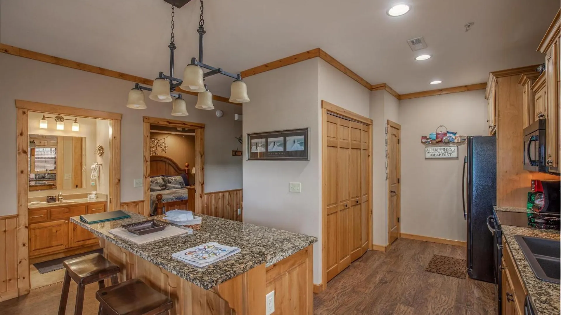2br Village At Indian Point 1505 Near Sdc - Free Tickets Daily Up To $500 *