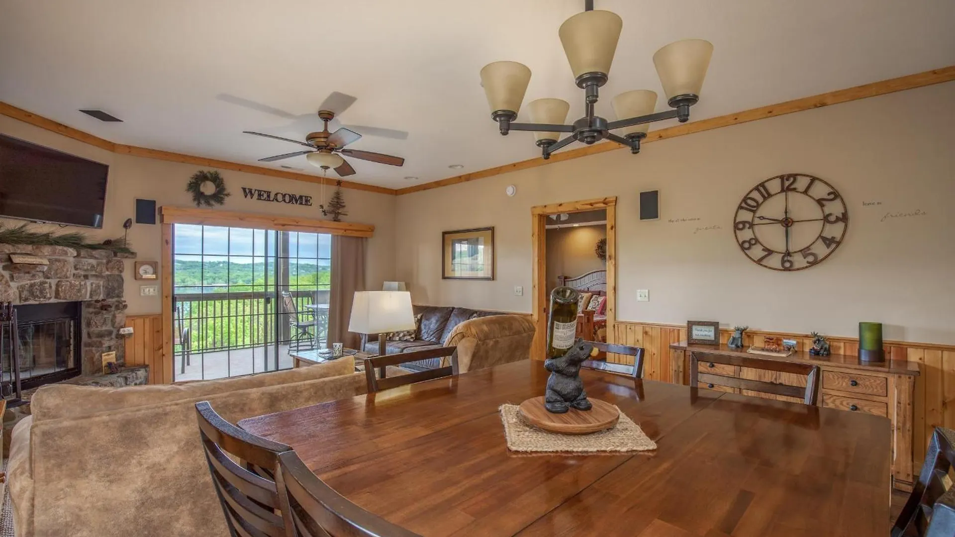 2br Village At Indian Point 1505 Near Sdc - Free Tickets Daily Up To $500 *