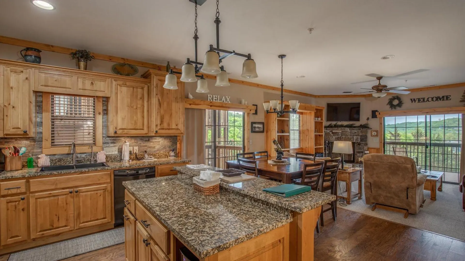 2br Village At Indian Point 1505 Near Sdc - Free Tickets Daily Up To $500 *