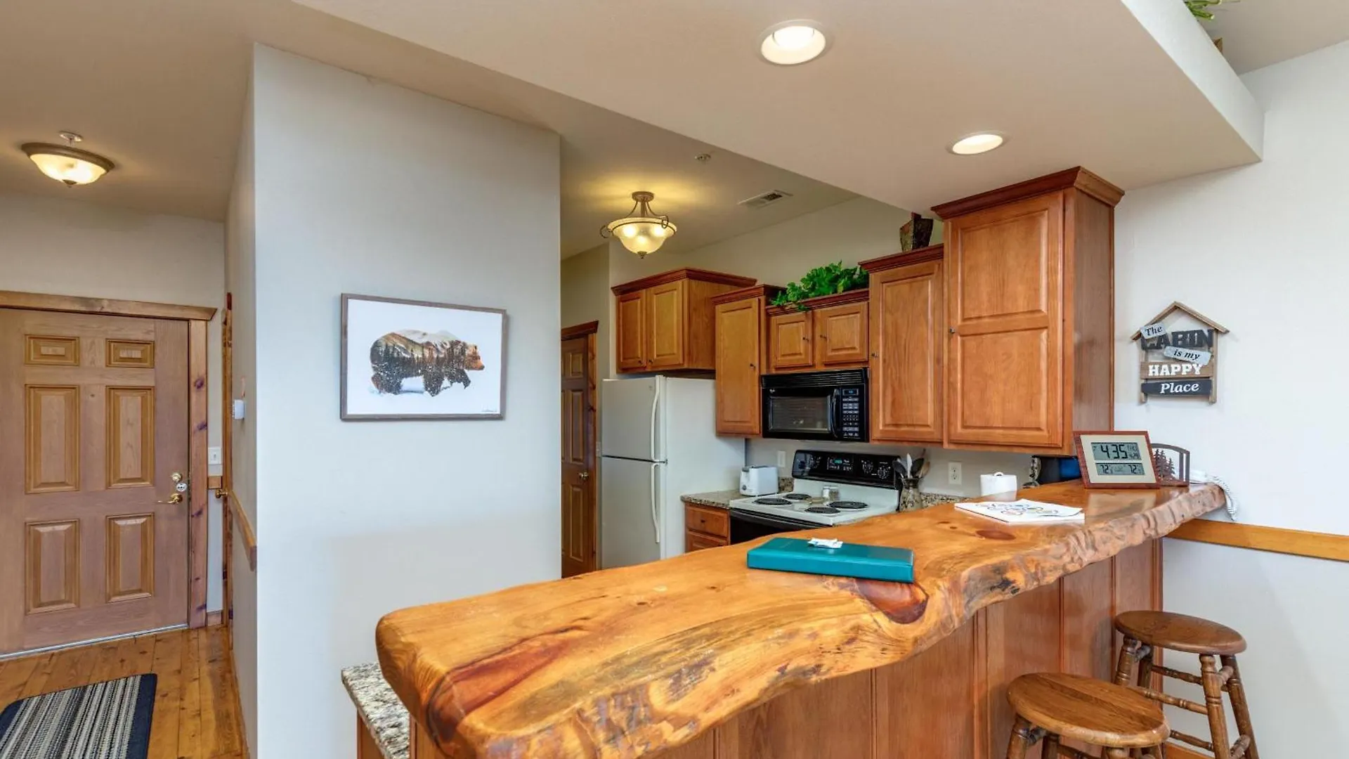 2br Village At Indian Point 1307 Near Sdc - Free Tickets Daily Up To 500 Holiday home *