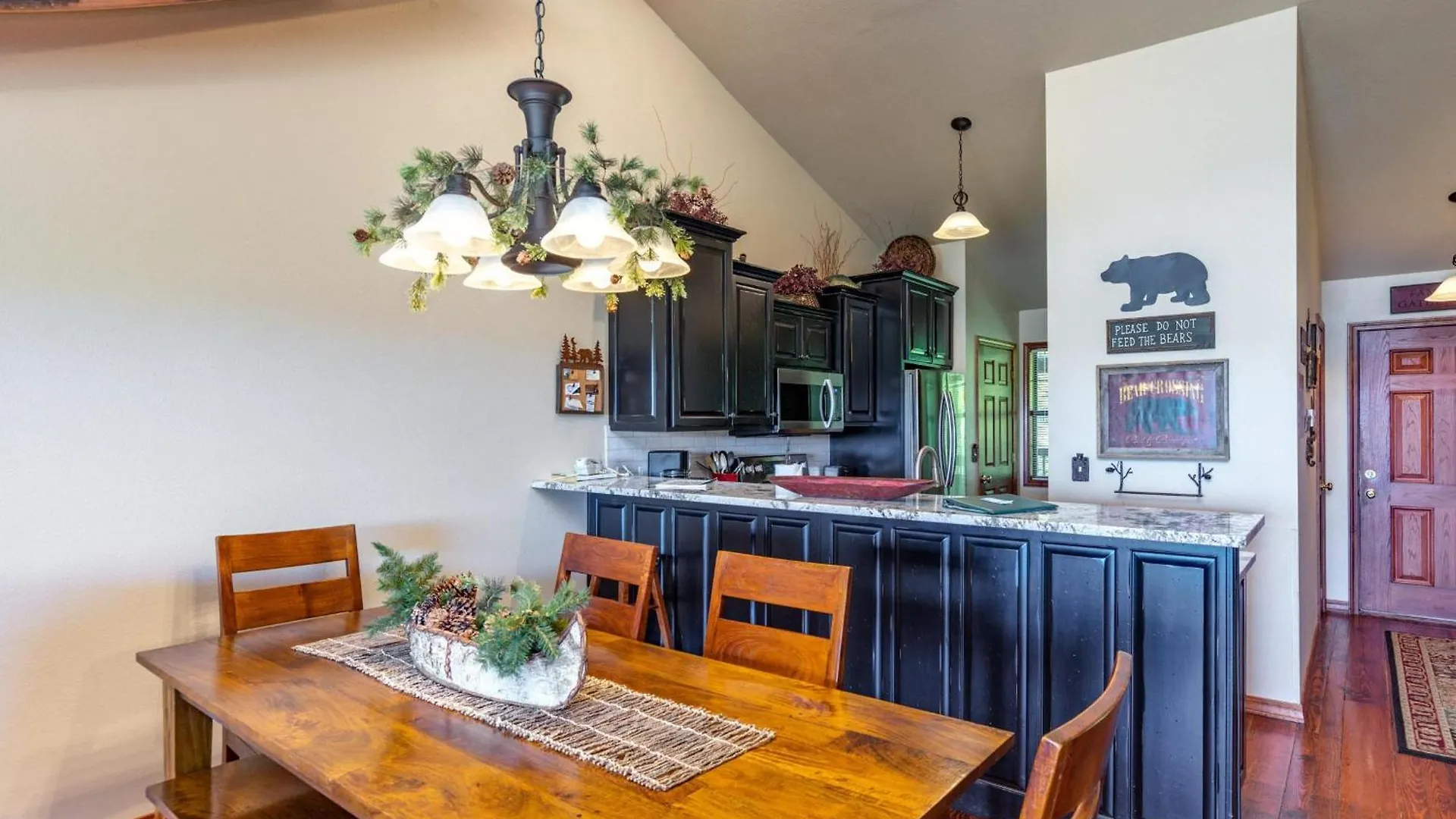 Holiday home 2br Village At Indian Point 2010 Near Sdc - Free Tickets Daily Up To $500