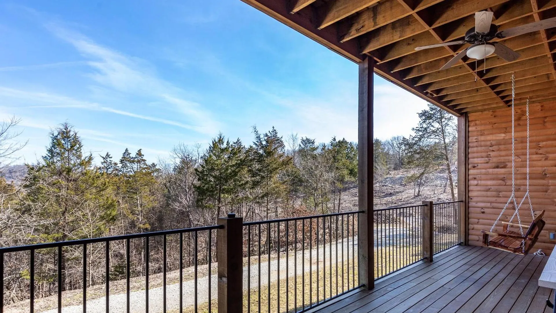 5br Village At Indian Point 1401 Near Sdc - Free Tickets Daily Up To $500 Branson