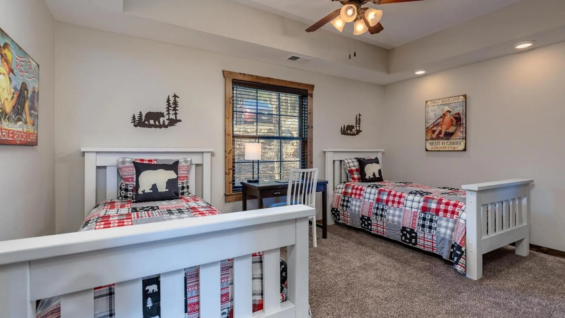 5br Village At Indian Point 1401 Near Sdc - Free Tickets Daily Up To $500