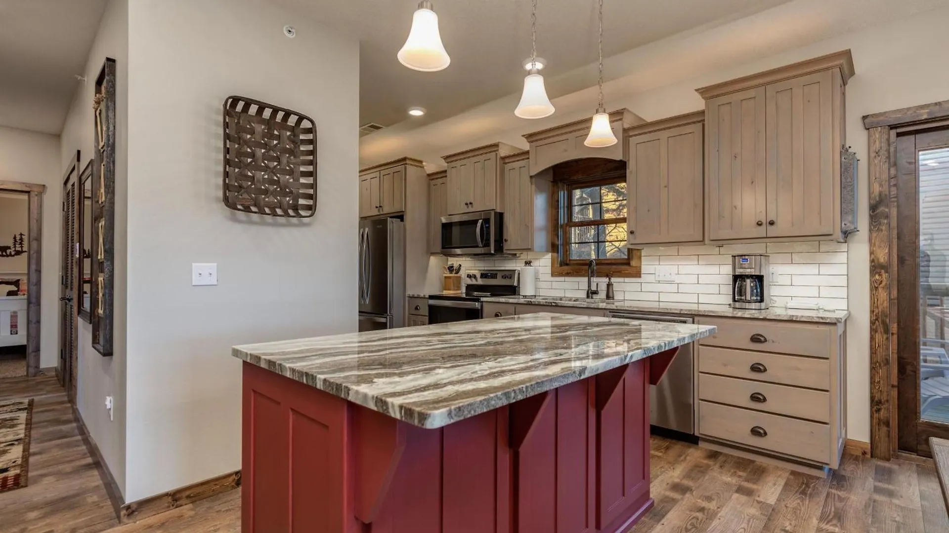 5br Village At Indian Point 1401 Near Sdc - Free Tickets Daily Up To $500 Holiday home Branson