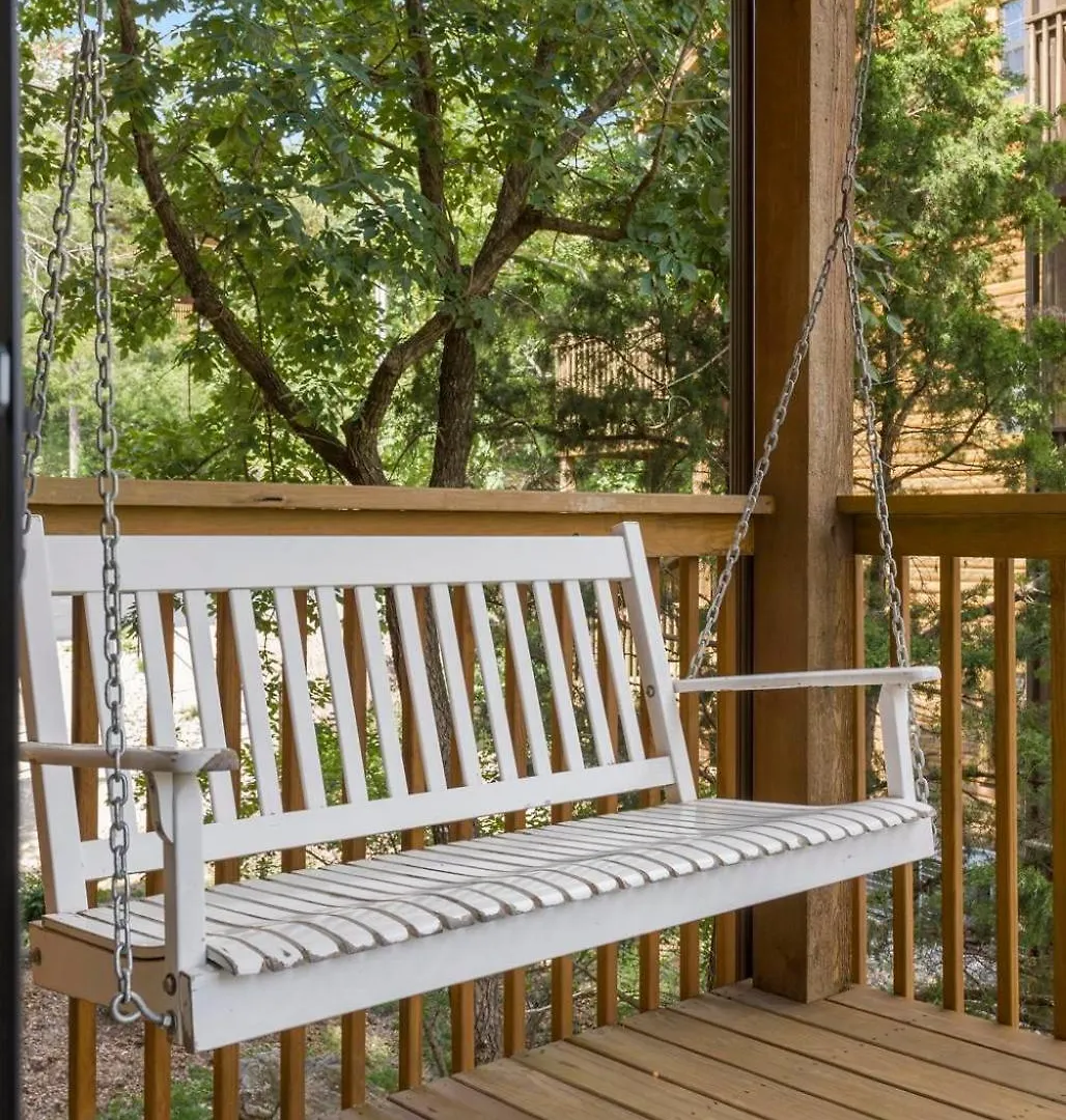 3br Village At Indian Point 1403 Near Sdc - Free Tickets Daily Up To $500 Holiday home