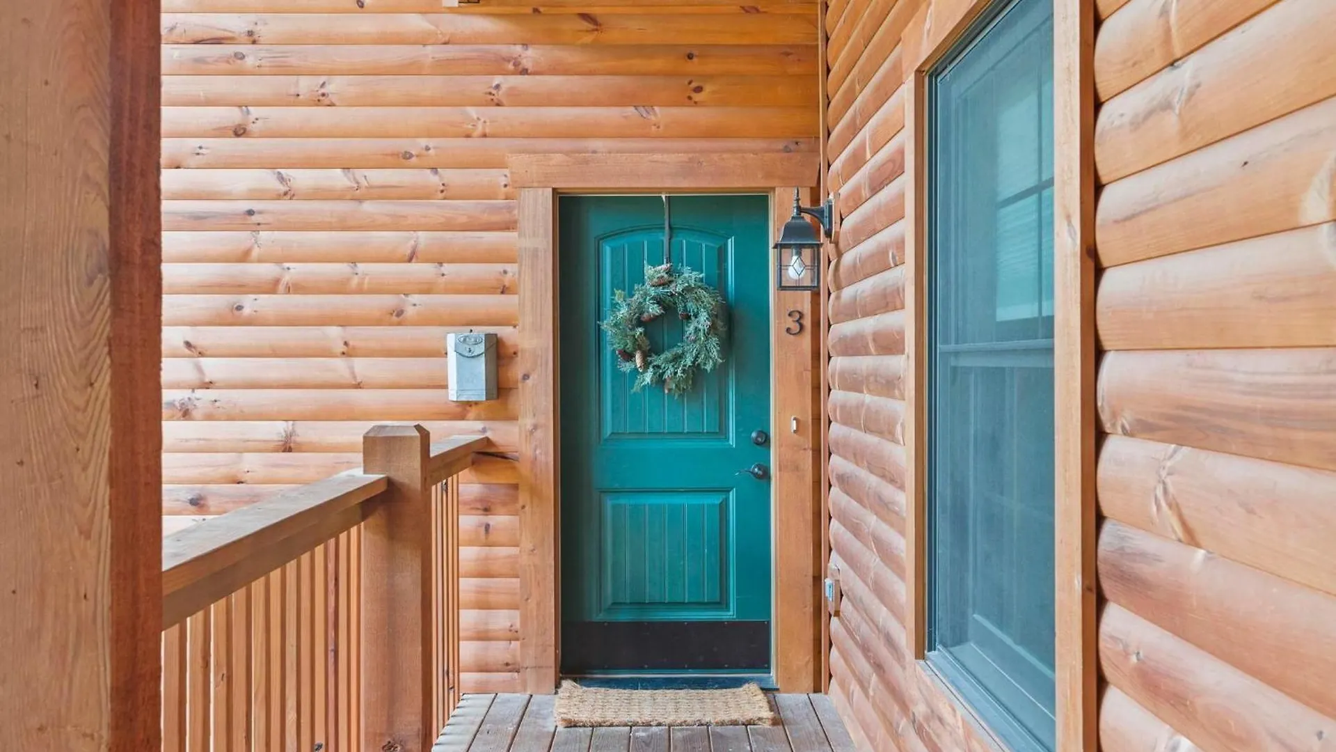 Holiday home 3br Village At Indian Point 1403 Near Sdc - Free Tickets Daily Up To $500