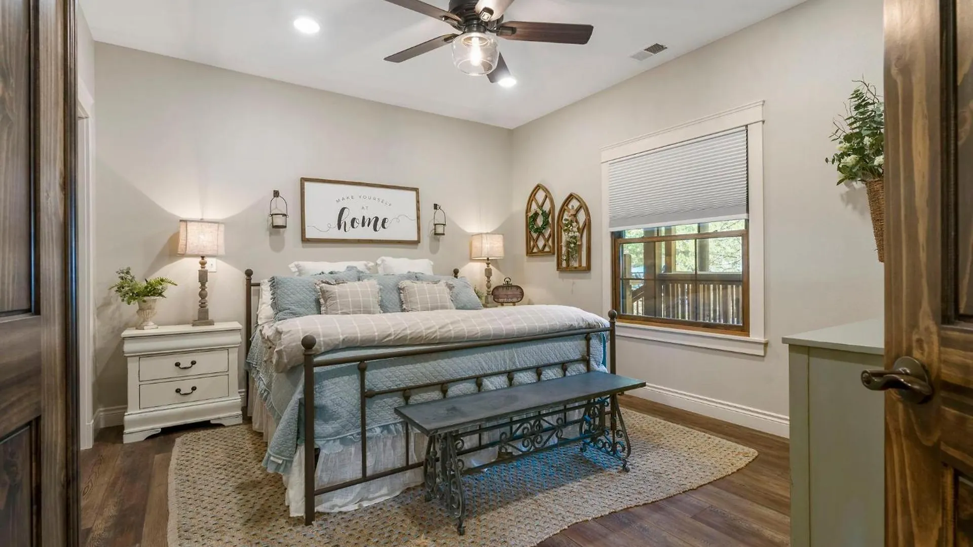 Holiday home 3br Village At Indian Point 1403 Near Sdc - Free Tickets Daily Up To $500 Branson
