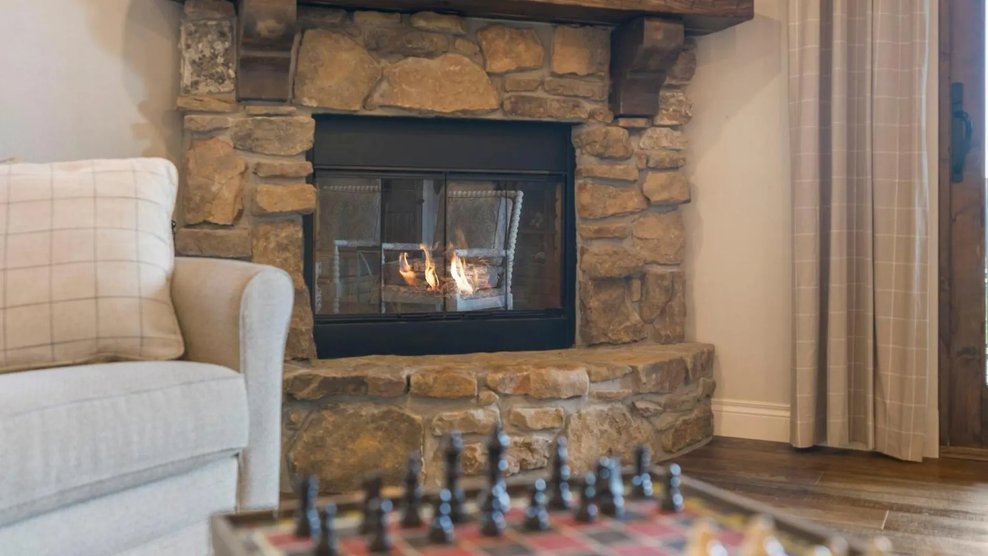3br Village At Indian Point 1403 Near Sdc - Free Tickets Daily Up To $500 Branson
