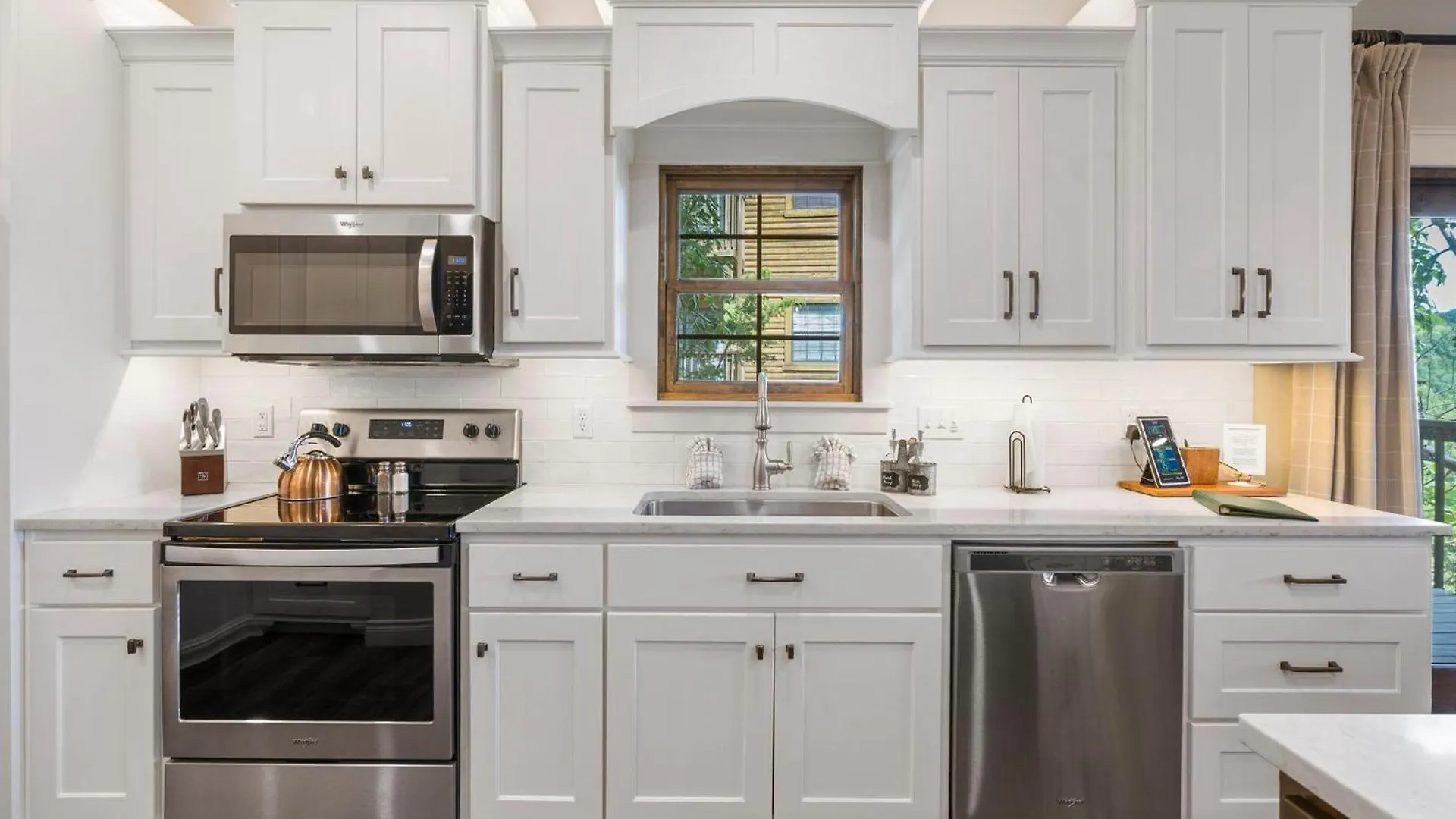 3br Village At Indian Point 1403 Near Sdc - Free Tickets Daily Up To $500 * Branson