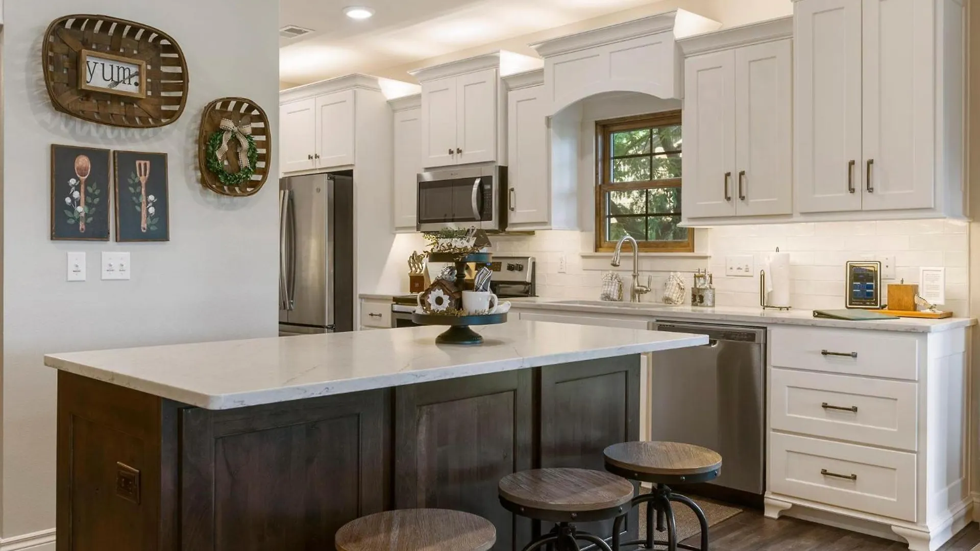3br Village At Indian Point 1403 Near Sdc - Free Tickets Daily Up To $500 Holiday home Branson