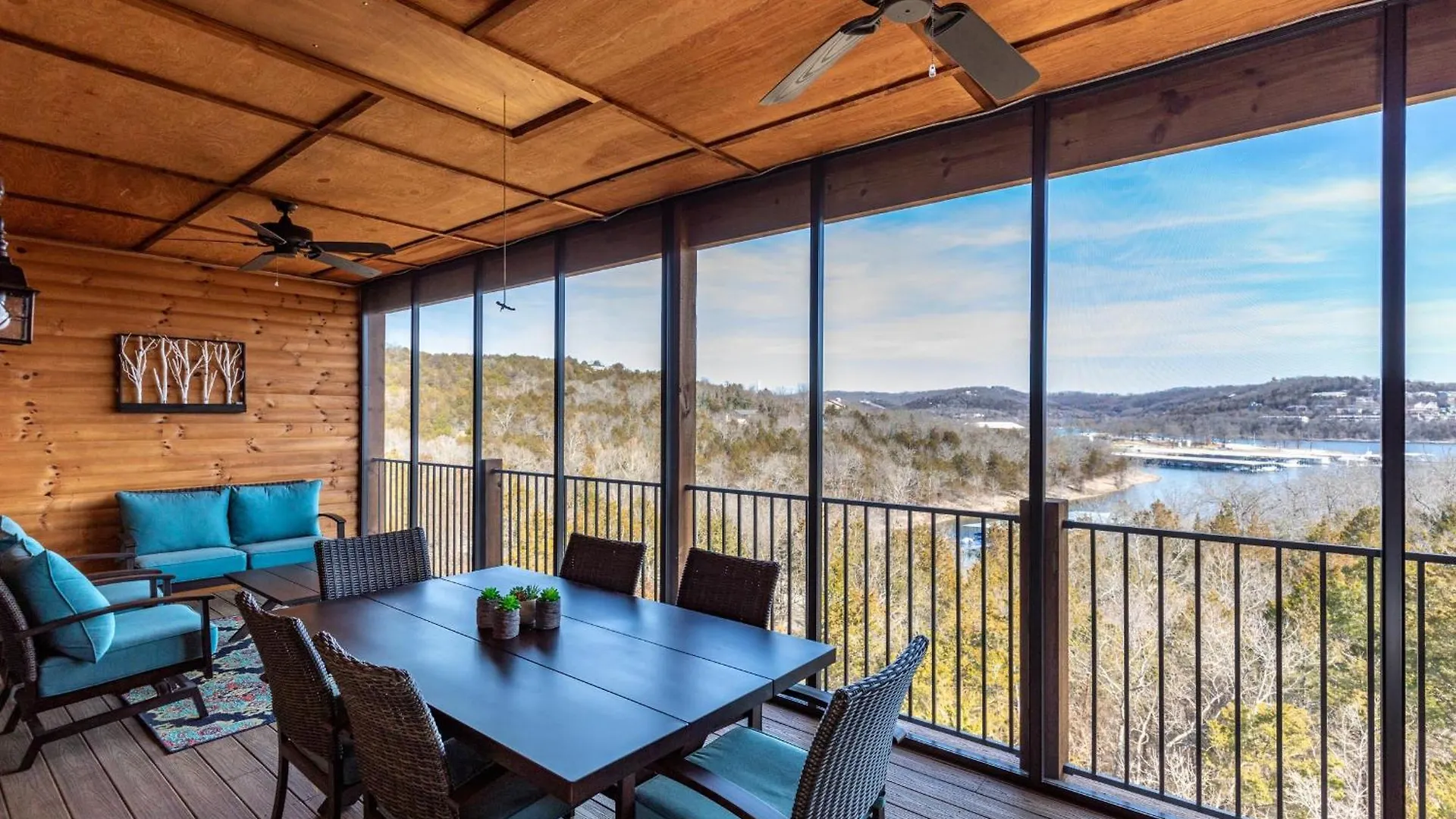 3br+loft Village At Indian Point 1406 Near Sdc -free Tickets Up To $500 Value Nyaraló *