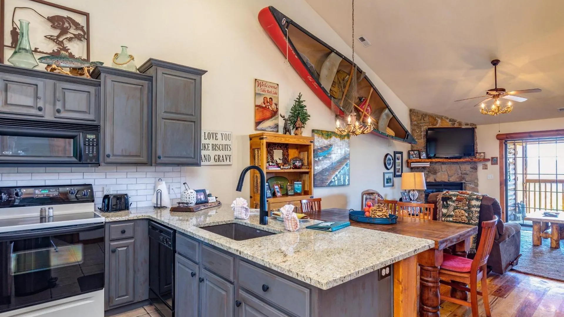 2br Village At Indian Point 2011 Near Sdc - Free Tickets Daily Up To $500