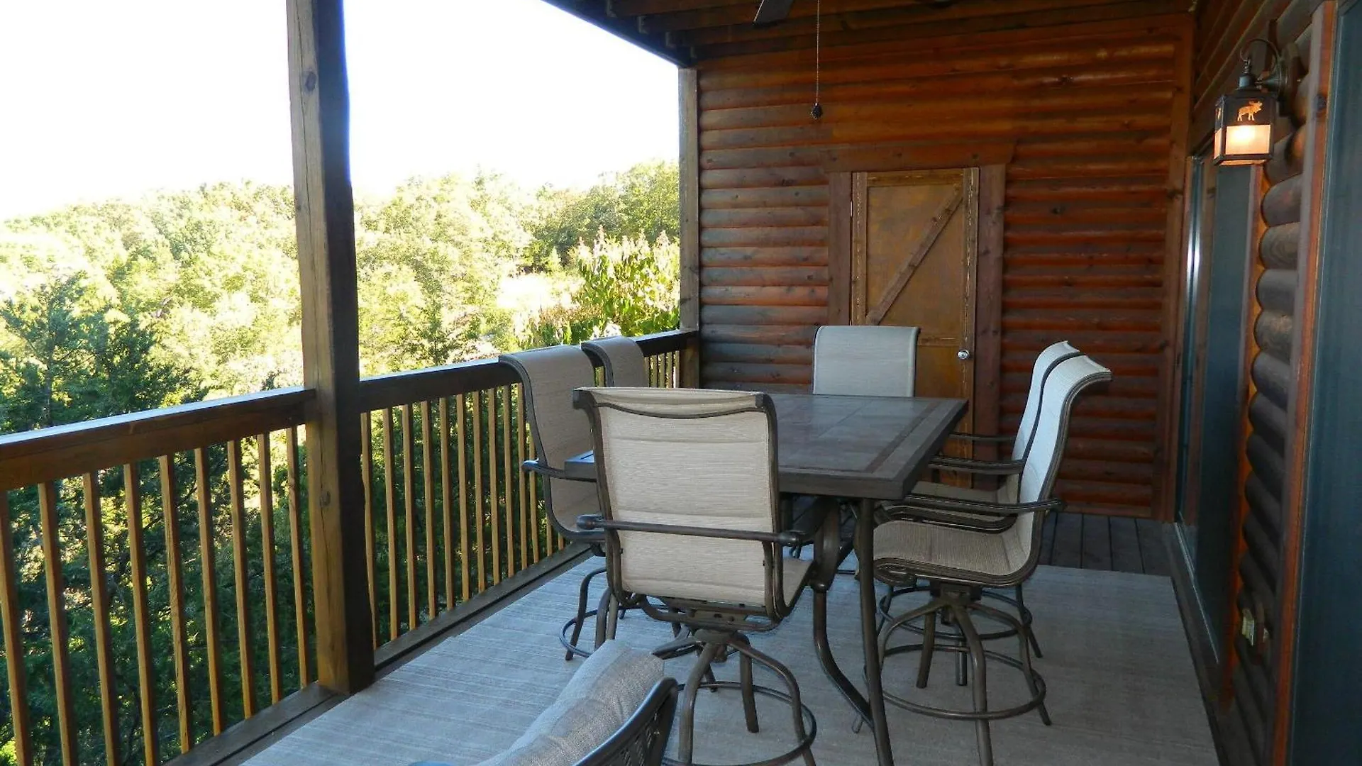 2br Village At Indian Point 1507 Near Sdc - Free Tickets Daily Up To $500 * 브랜슨