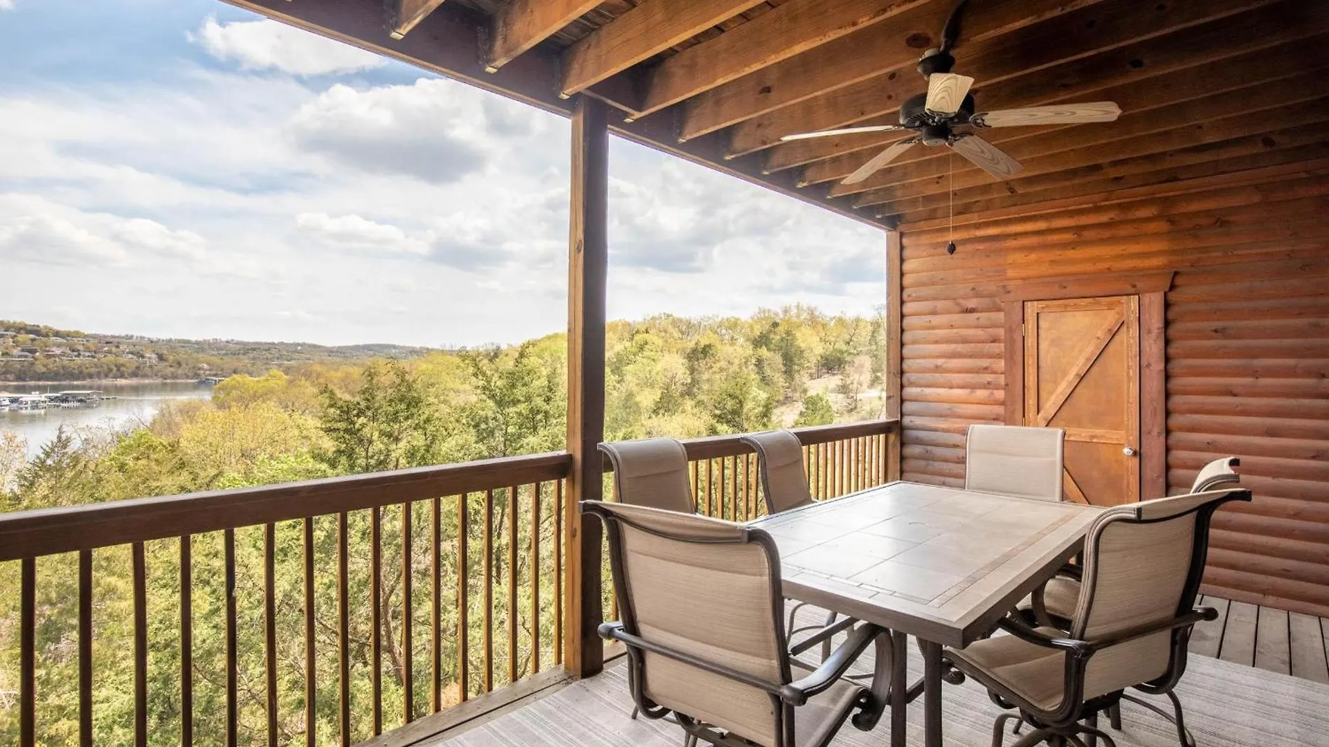 2br Village At Indian Point 1507 Near Sdc - Free Tickets Daily Up To $500 펜션 *
