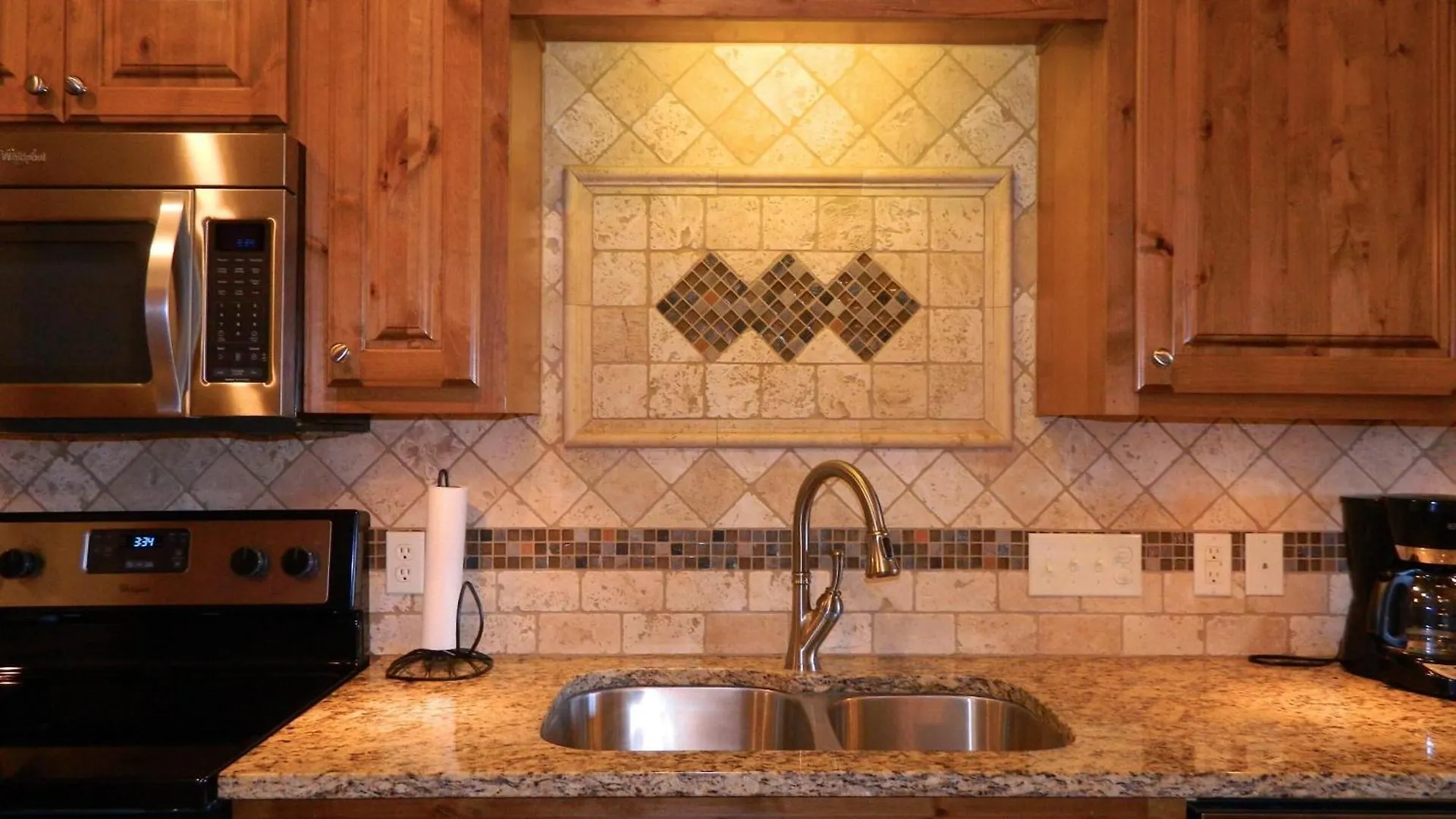펜션 2br Village At Indian Point 1507 Near Sdc - Free Tickets Daily Up To $500 *