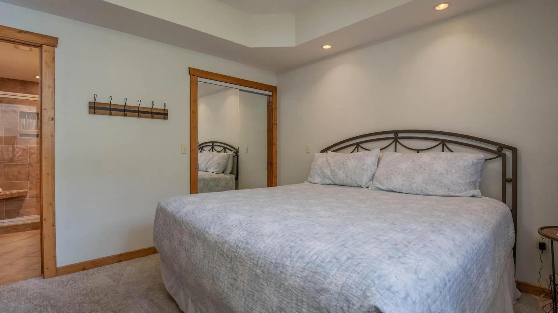 2br Village At Indian Point 1507 Near Sdc - Free Tickets Daily Up To $500 펜션 브랜슨