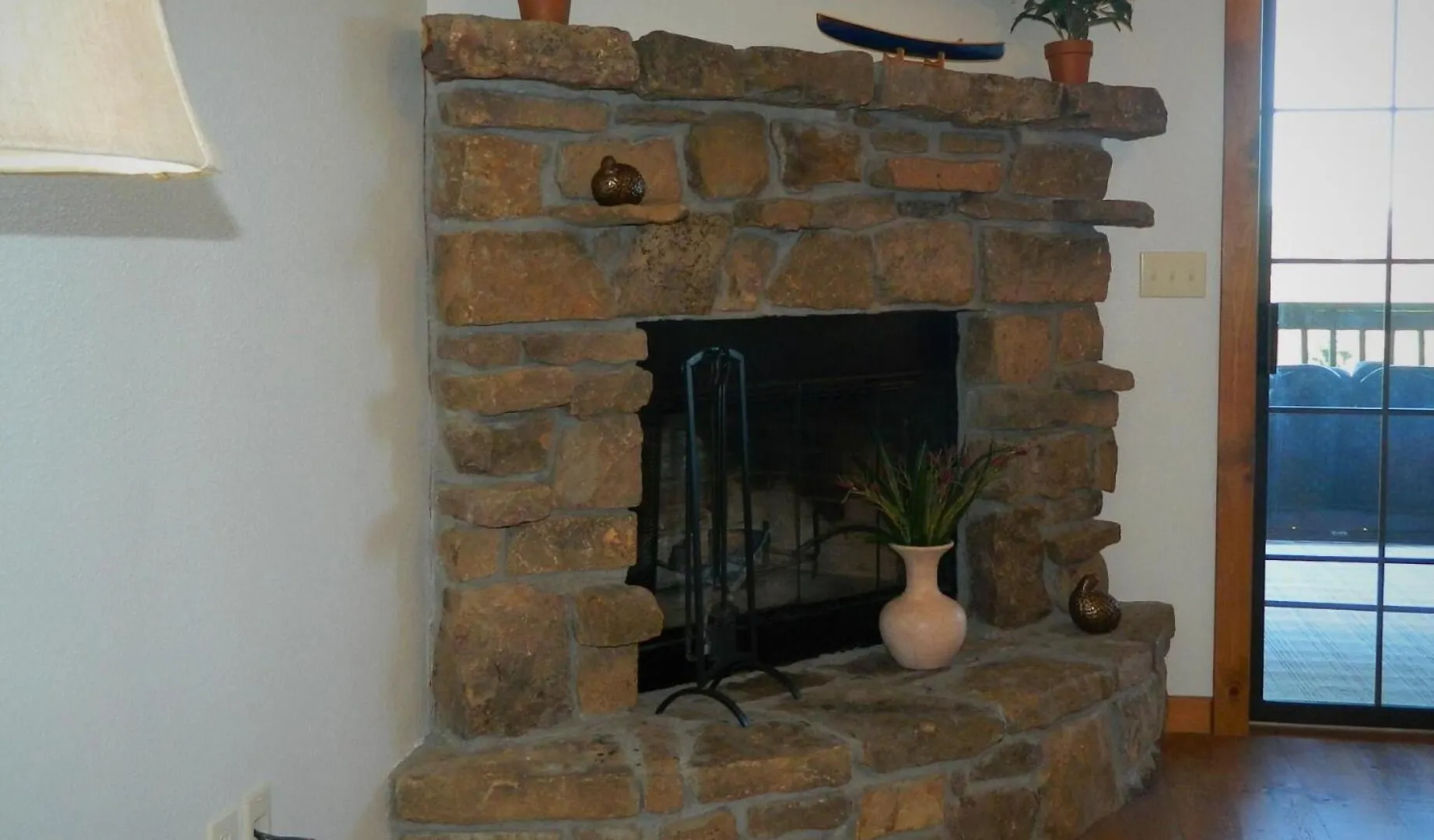 펜션 2br Village At Indian Point 1507 Near Sdc - Free Tickets Daily Up To $500